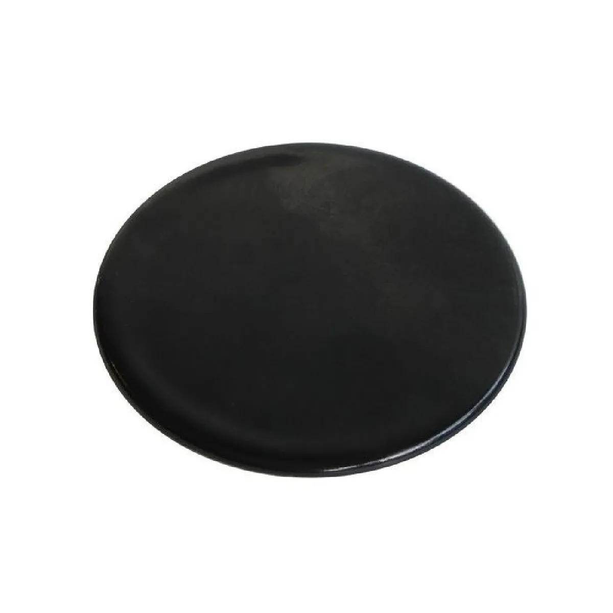 Electrolux Chapeau de brûleur 70mm - vue 2