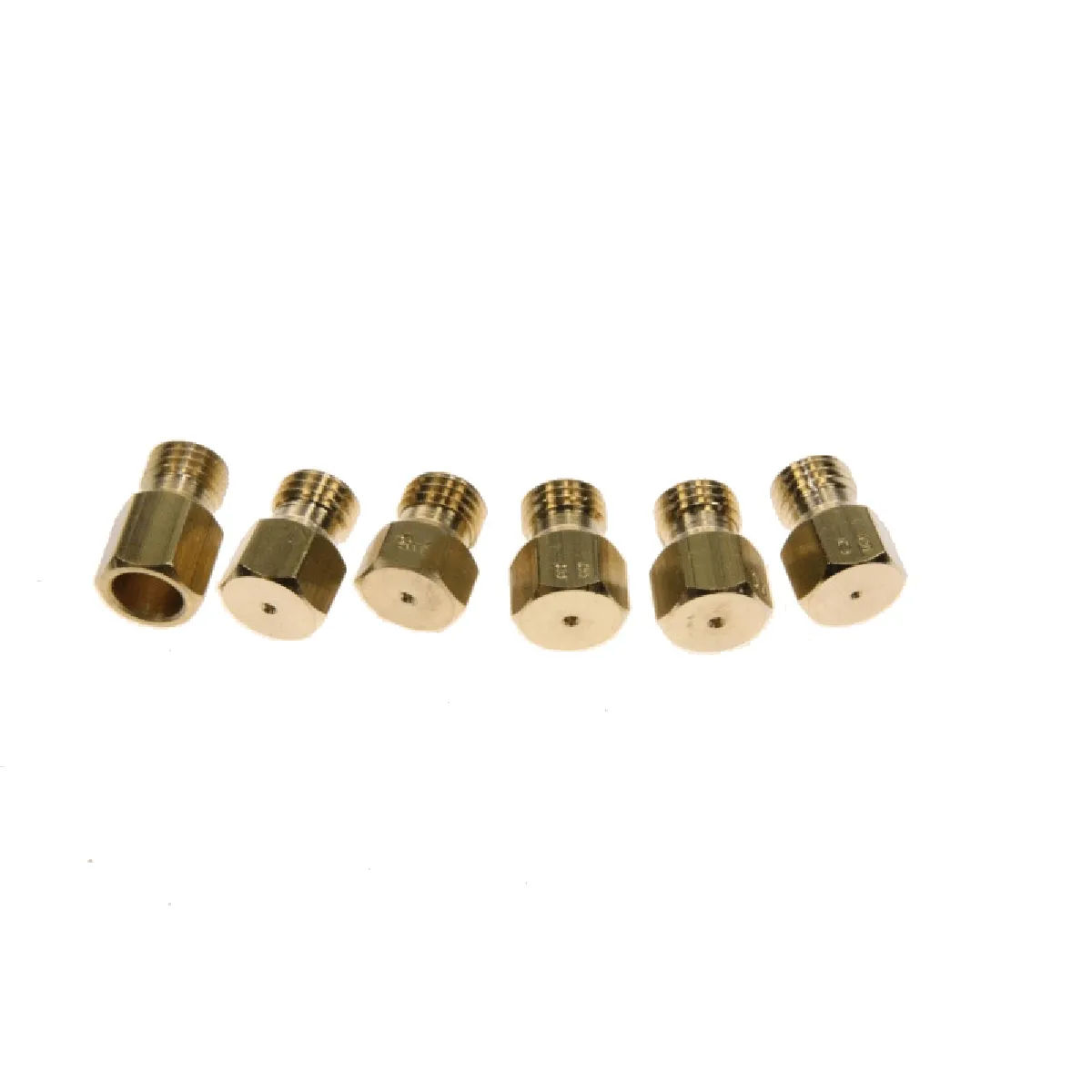 Electrolux 5029630100