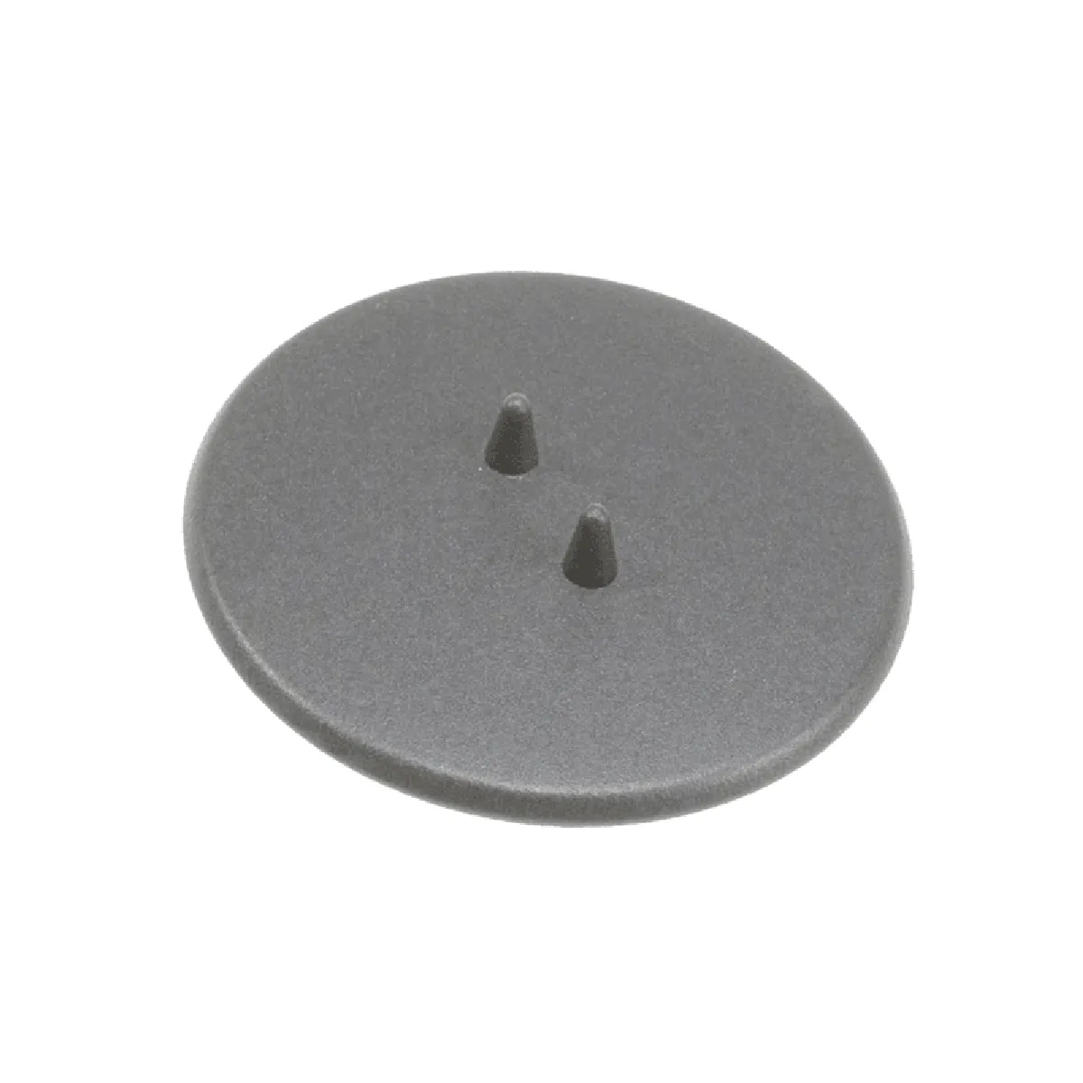 Whirlpool 481236068853 - vue 3