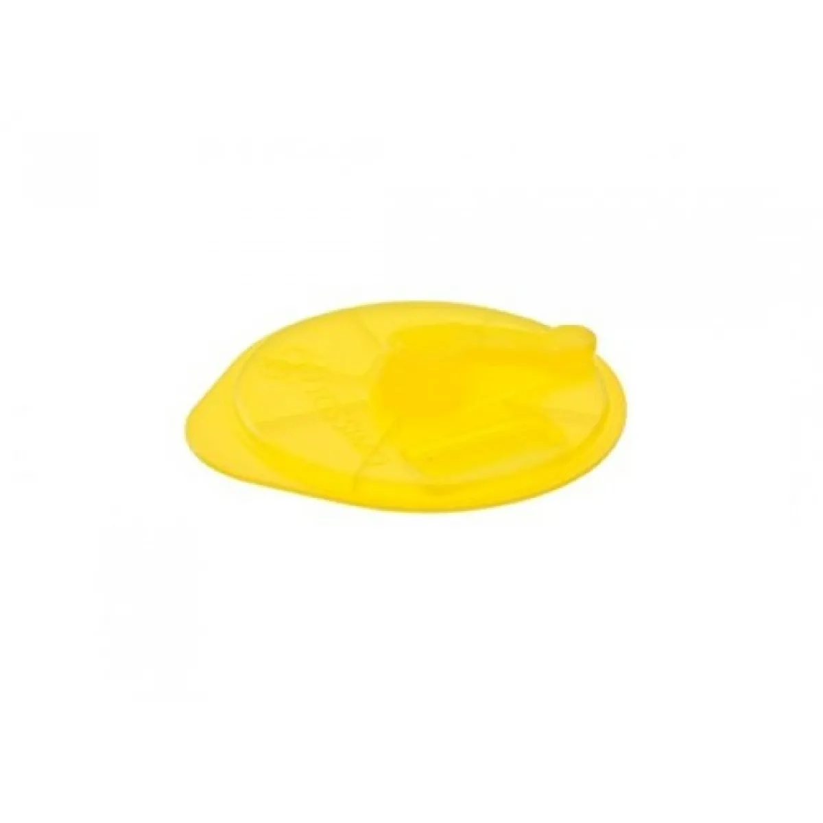 Bosch T Disc d'entretien Compatible Tassimo