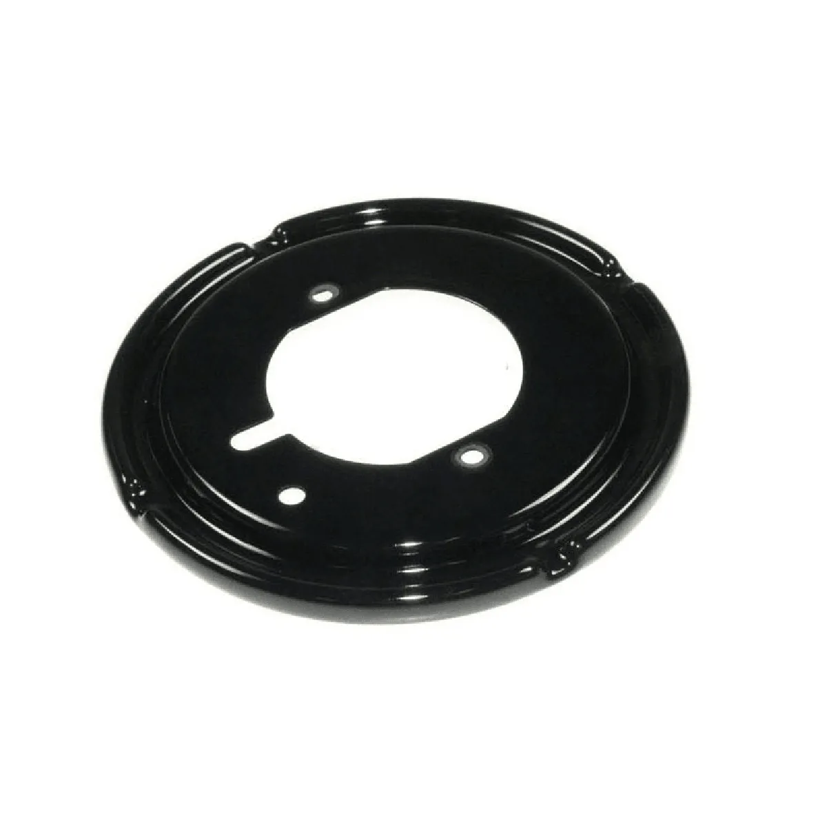 Whirlpool Brûleur REP 4712 - vue 2