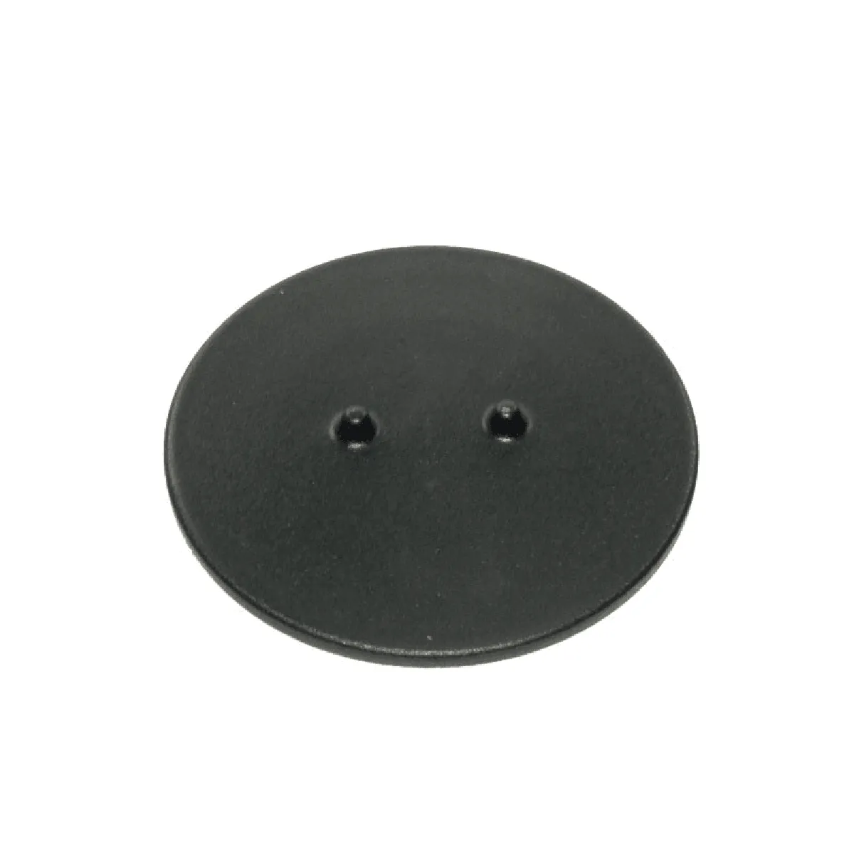 Scholtes chapeau de brûleur rapide pour table de cuisson