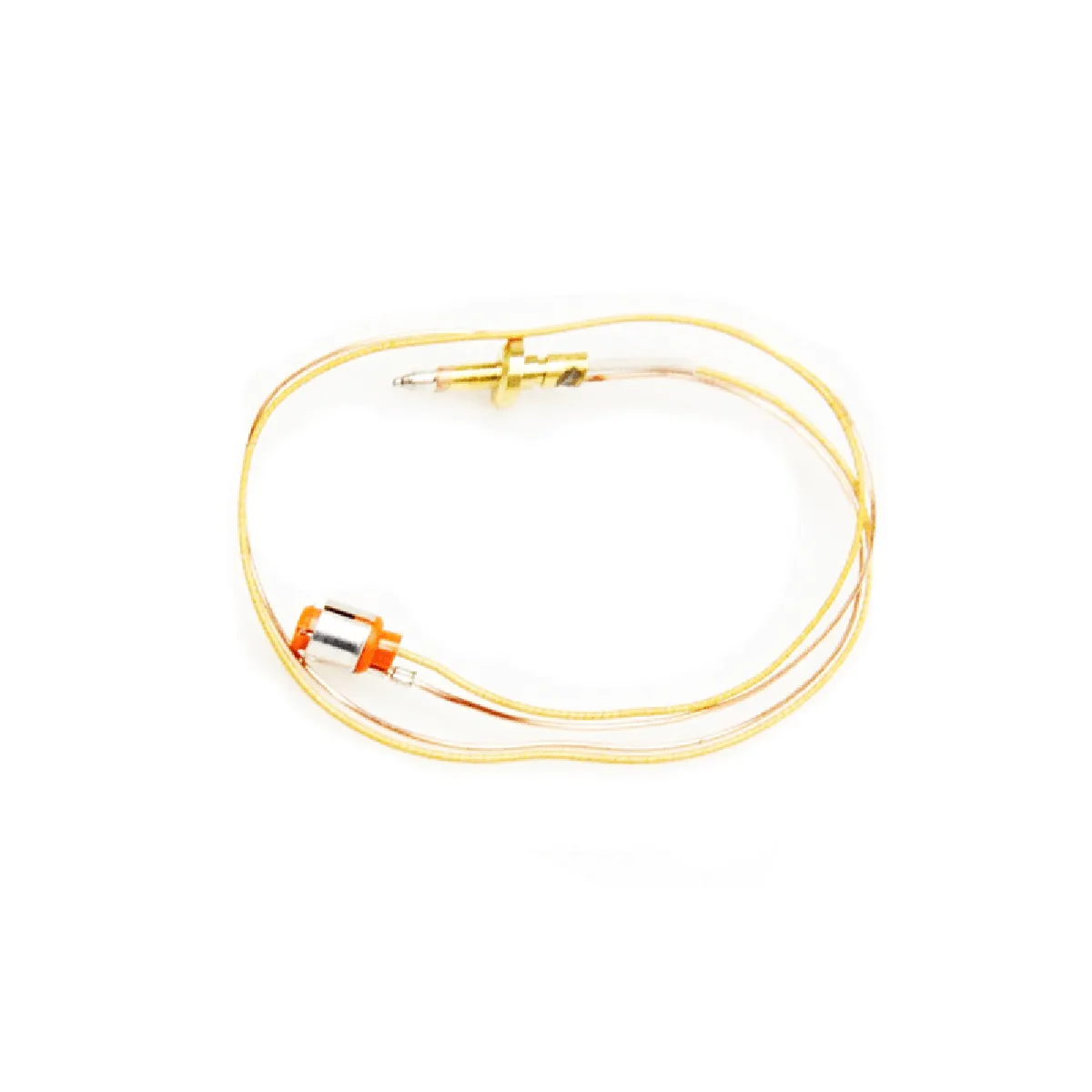 Brandt THERMOCOUPLE 600 MM - vue 2