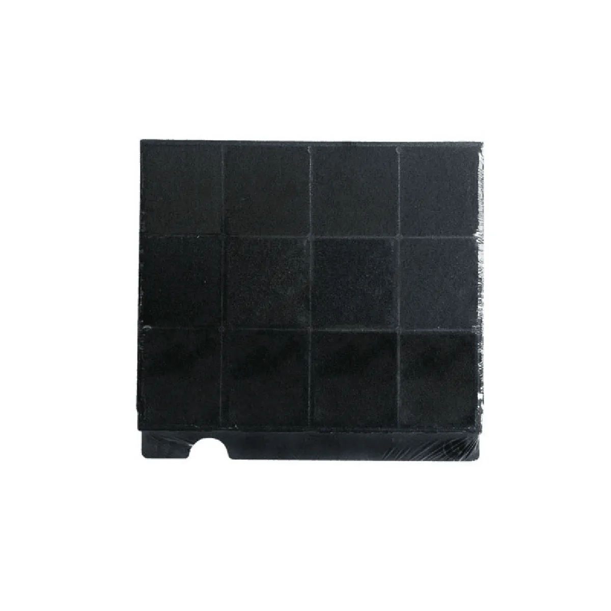 Fagor Filtre À Charbon Actif Pour Table De Cuisson
