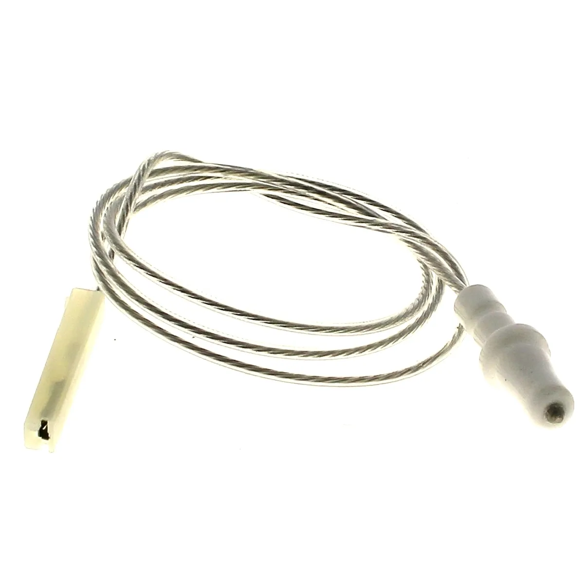 Smeg Bougie Cuisinière