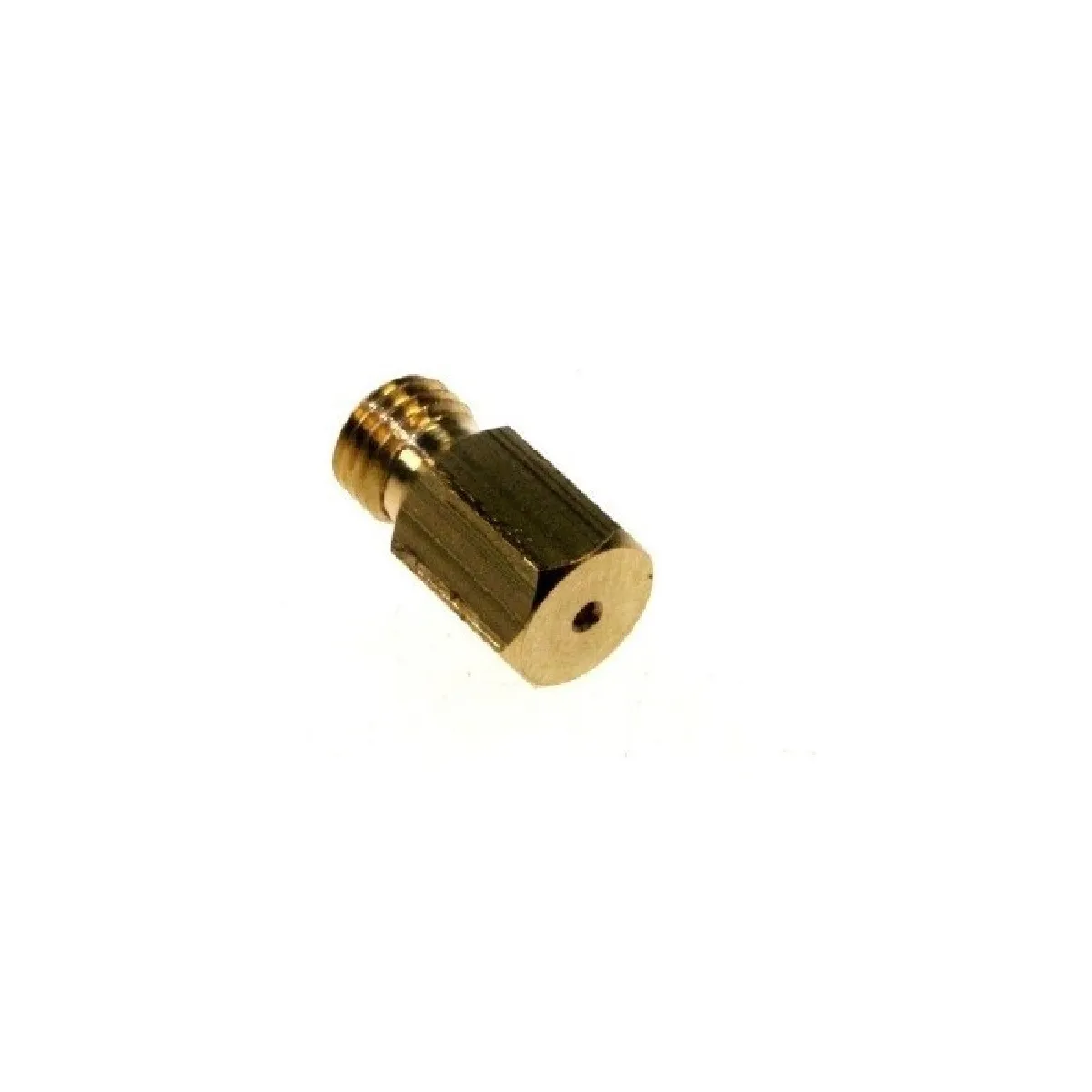 Smeg Injecteur Gn, D. 1,15 Pour Table De Cuisson - Image 3