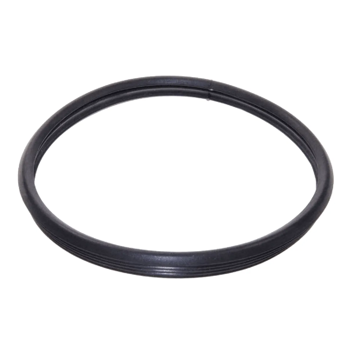 Electrolux Joint Verre Rosette