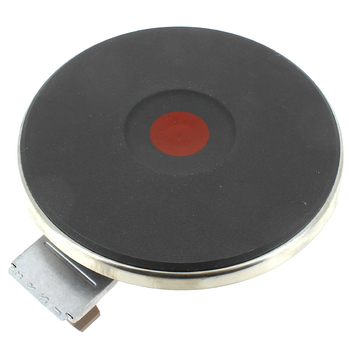 Brandt Plaque électrique D=145mm