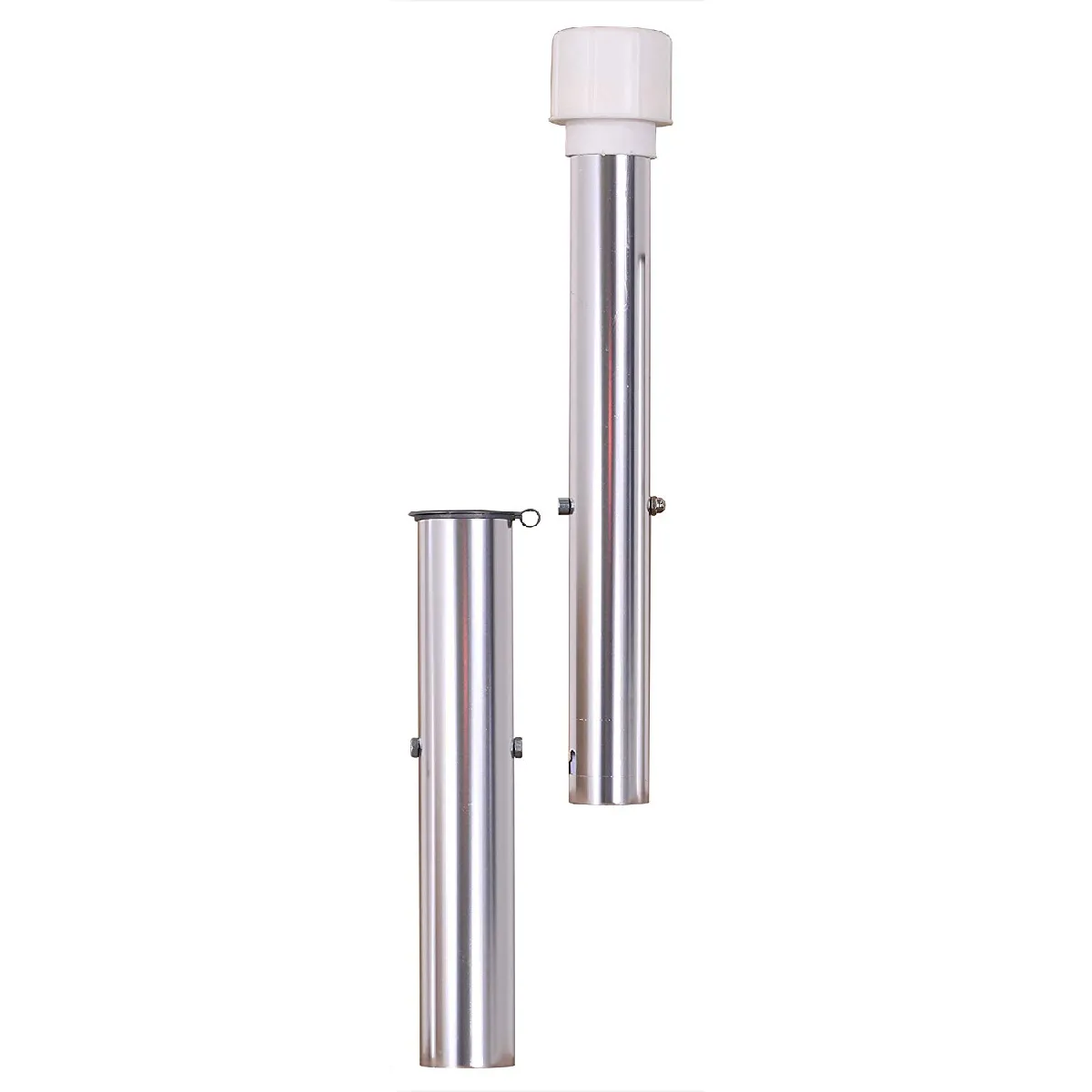 Schneider Gaine de Sol Parasol - vue 2