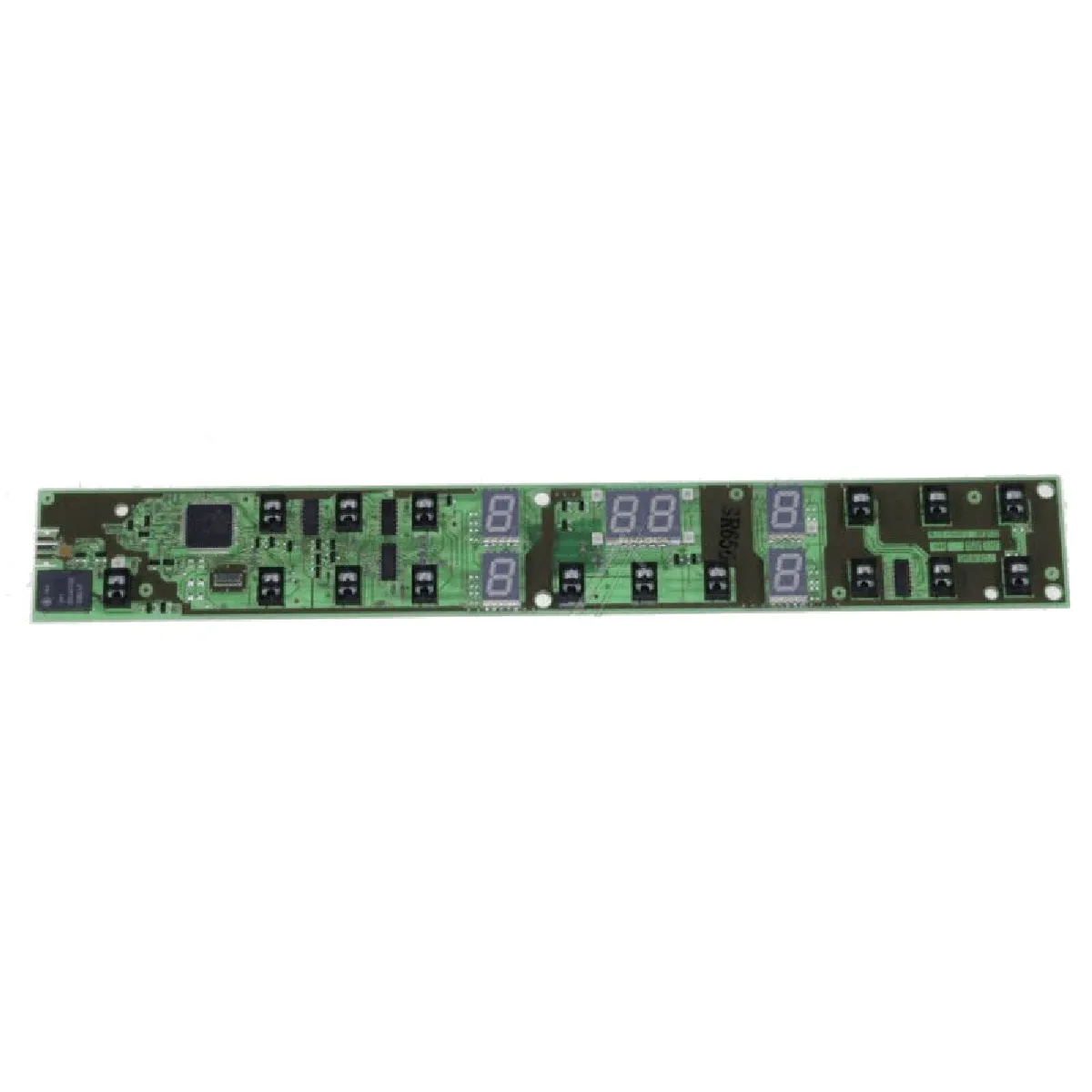 Electrolux Module alimentation