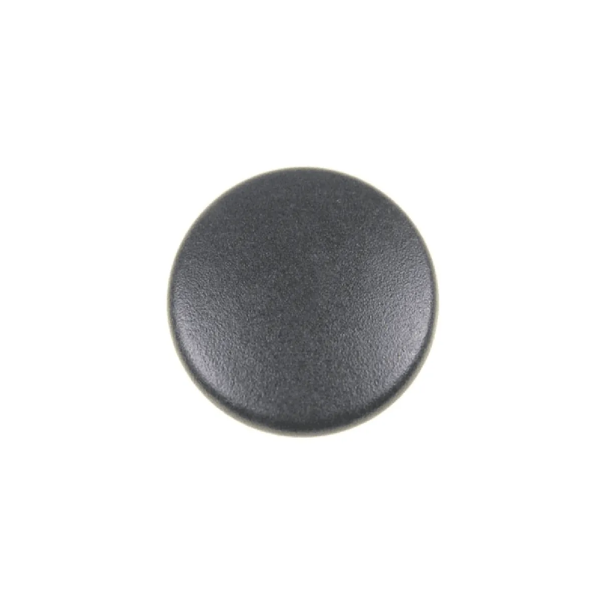 Whirlpool Chapeau Brûleur Diamètre 43 mm