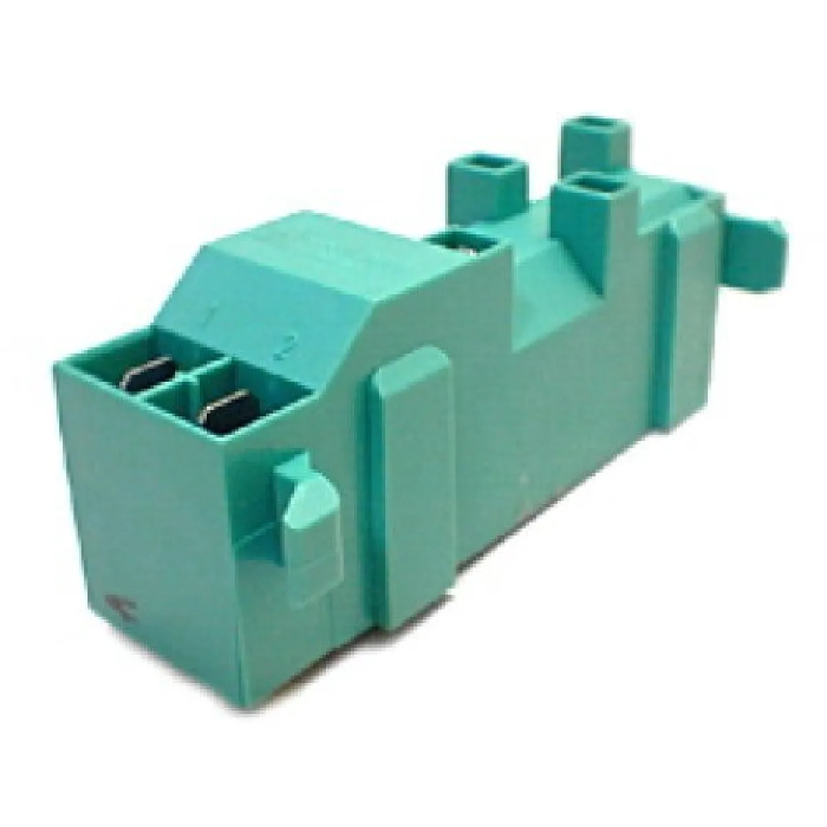 Brandt C660012B3 - vue 2