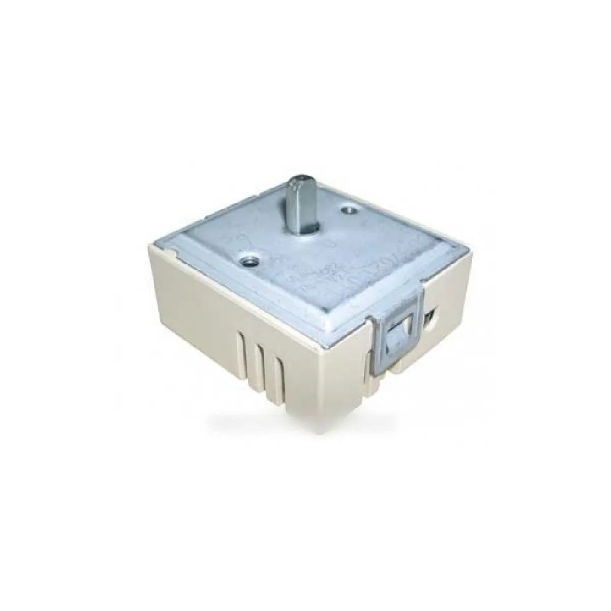 Rosieres - Doseur d'énergie EGO - Pièce détachée pour table de cuisson - Image 3