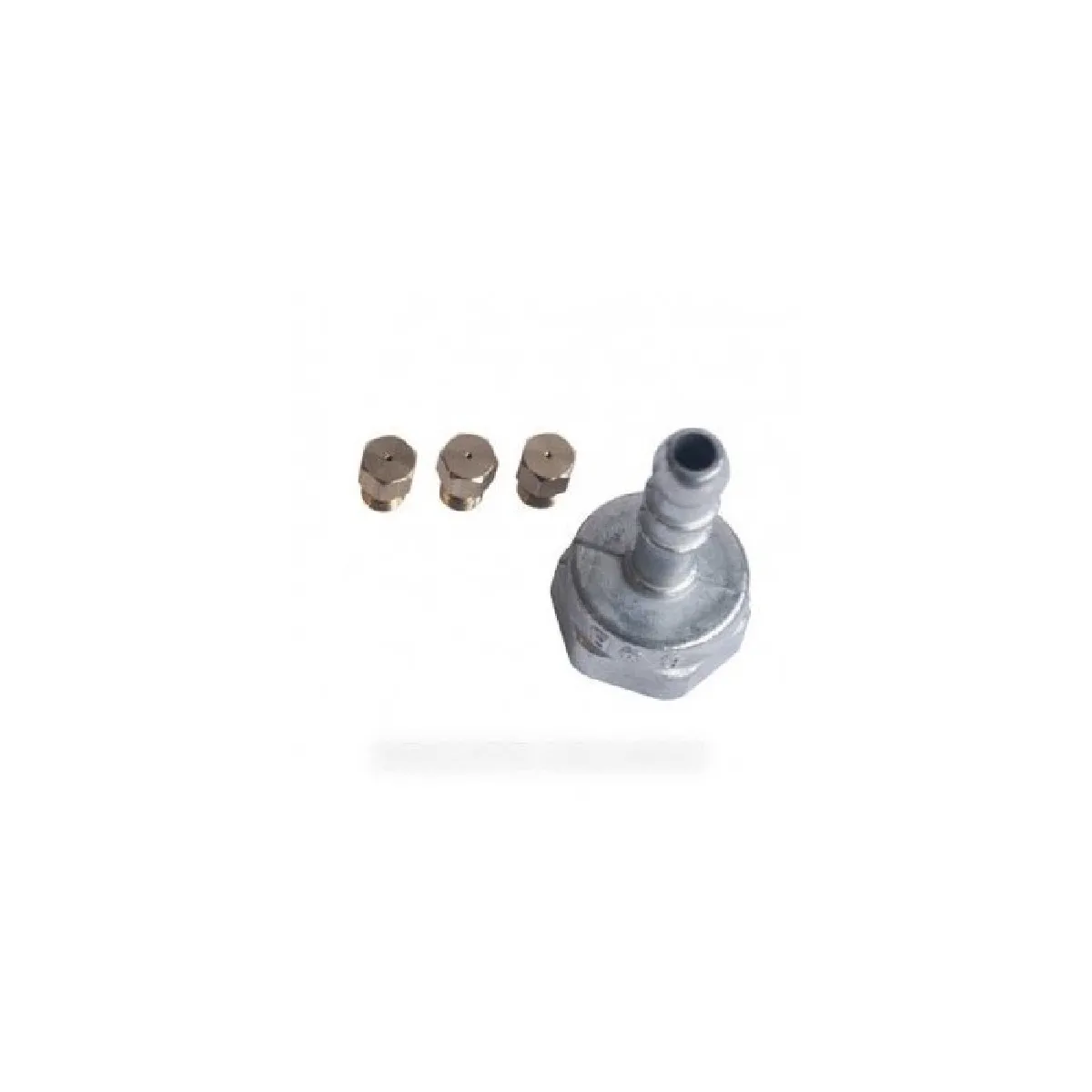 Scholtes Sachet Injecteurs Gaz Butane Pour Table De Cuisson - Image 3