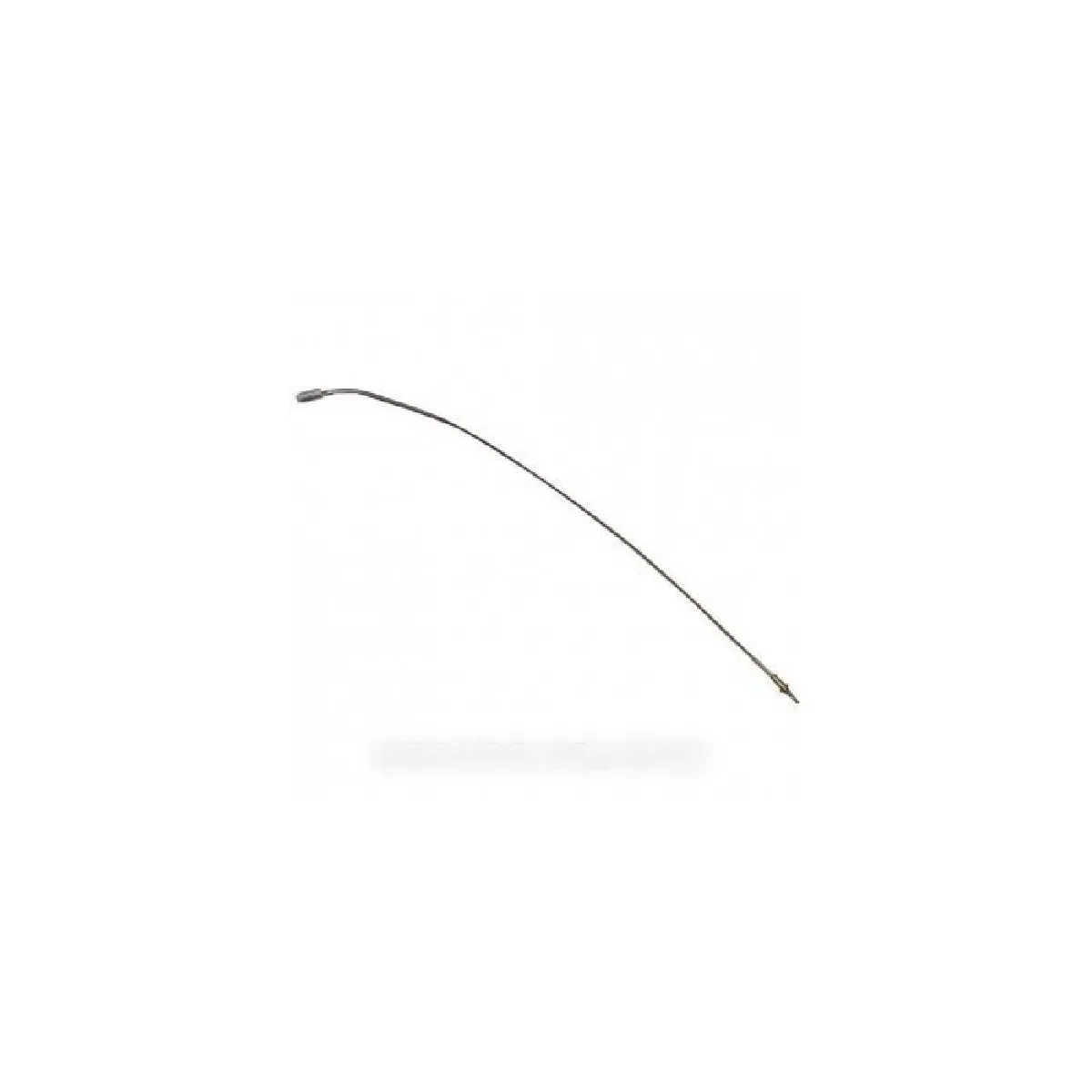 Whirlpool Thermocouple pour table de cuisson
