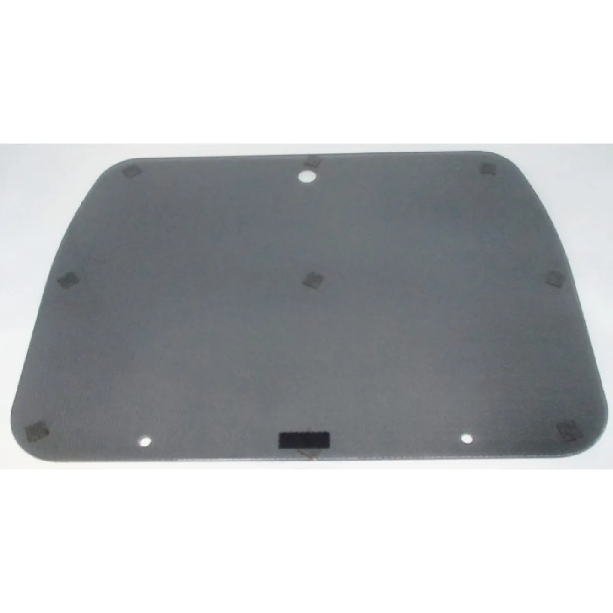 Dometic Couvercle En Verre Pour Plaque De Cuisson