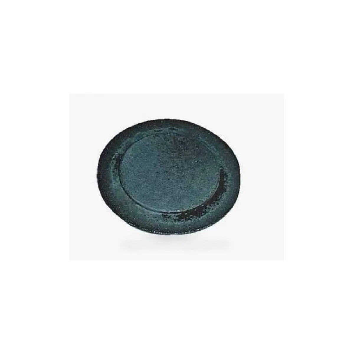 Scholtes Chapeau brûleur table de cuisson - 40 mm