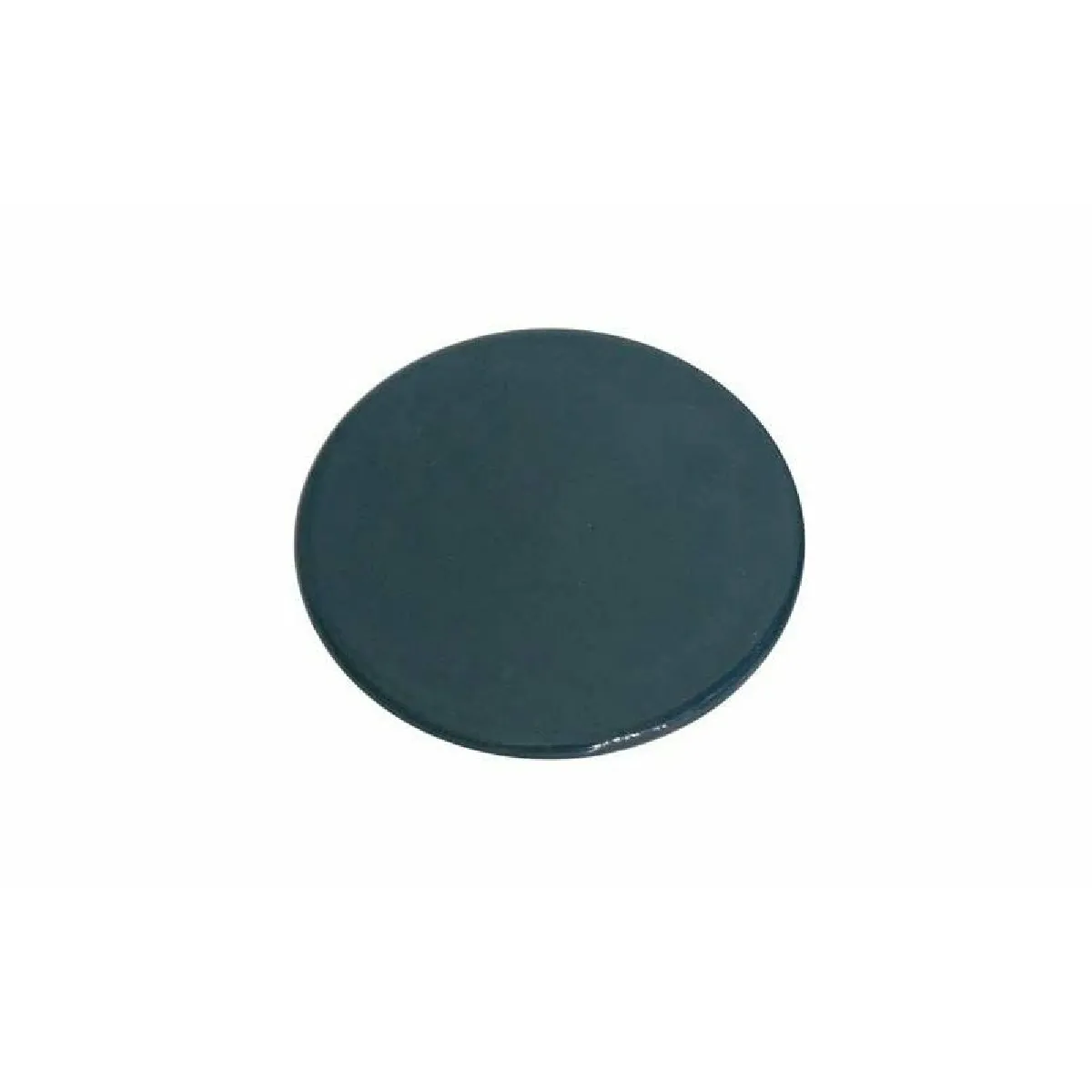 Scholtes chapeau de brûleur pour table de cuisson
