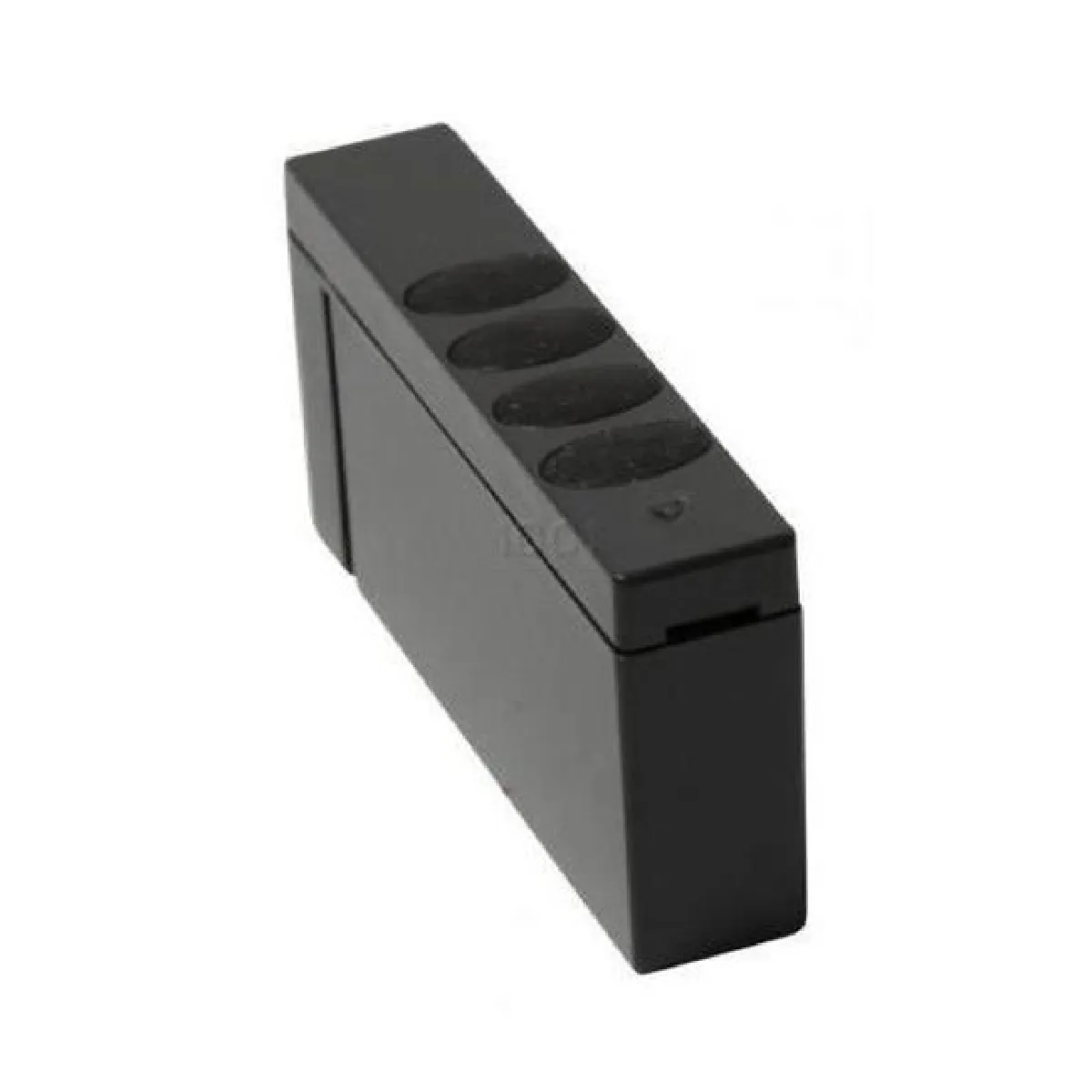 Prastel Mpstl4