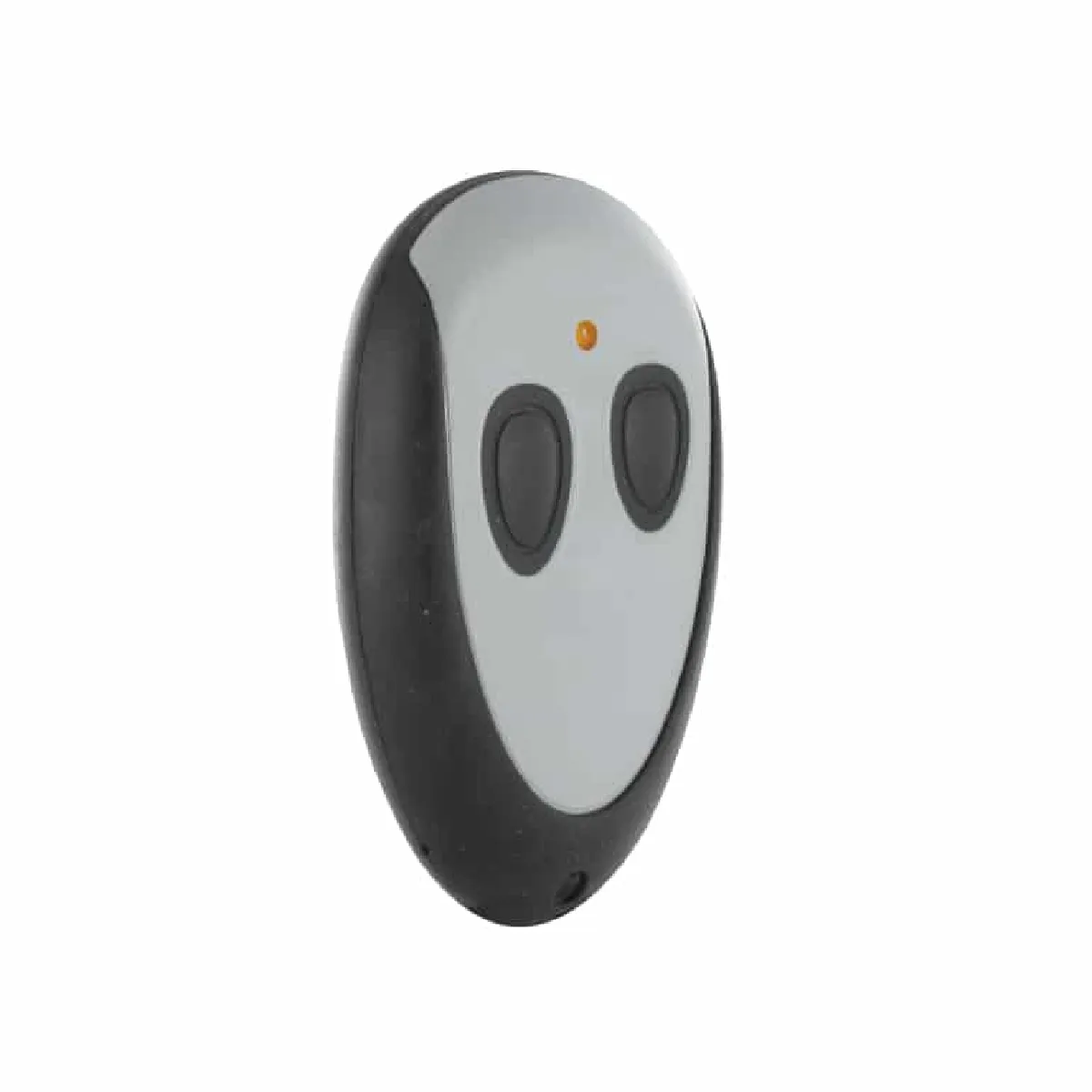 Tedsen - Télécommande SKX2WD - Émetteur de contrôle pour motorisation - Image 3