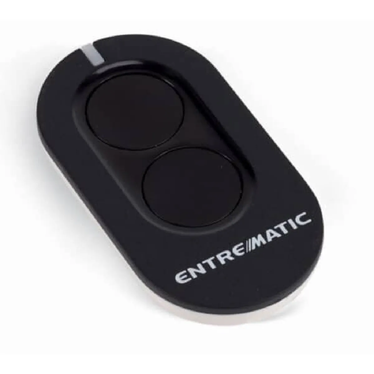 Ditec Zen 2