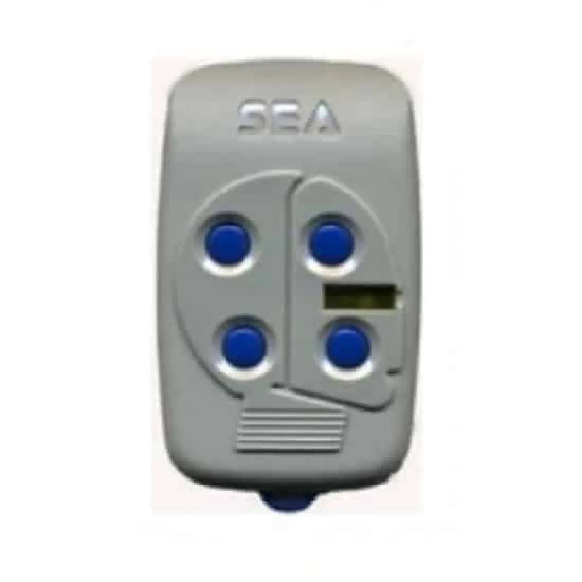Sea Télécommande Head 433-4