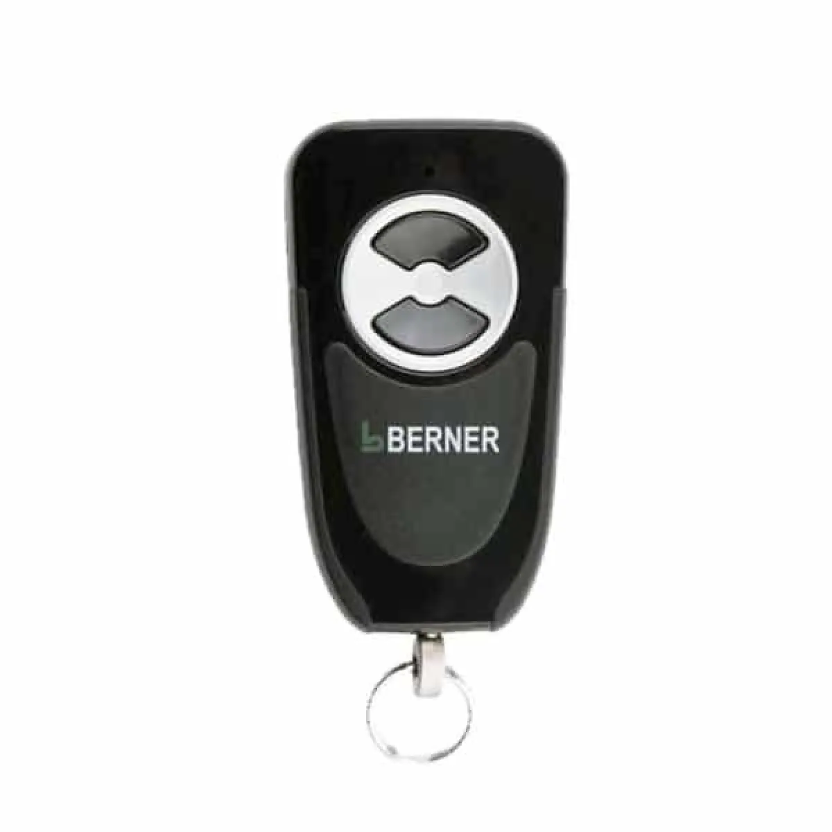 Berner Bhs121