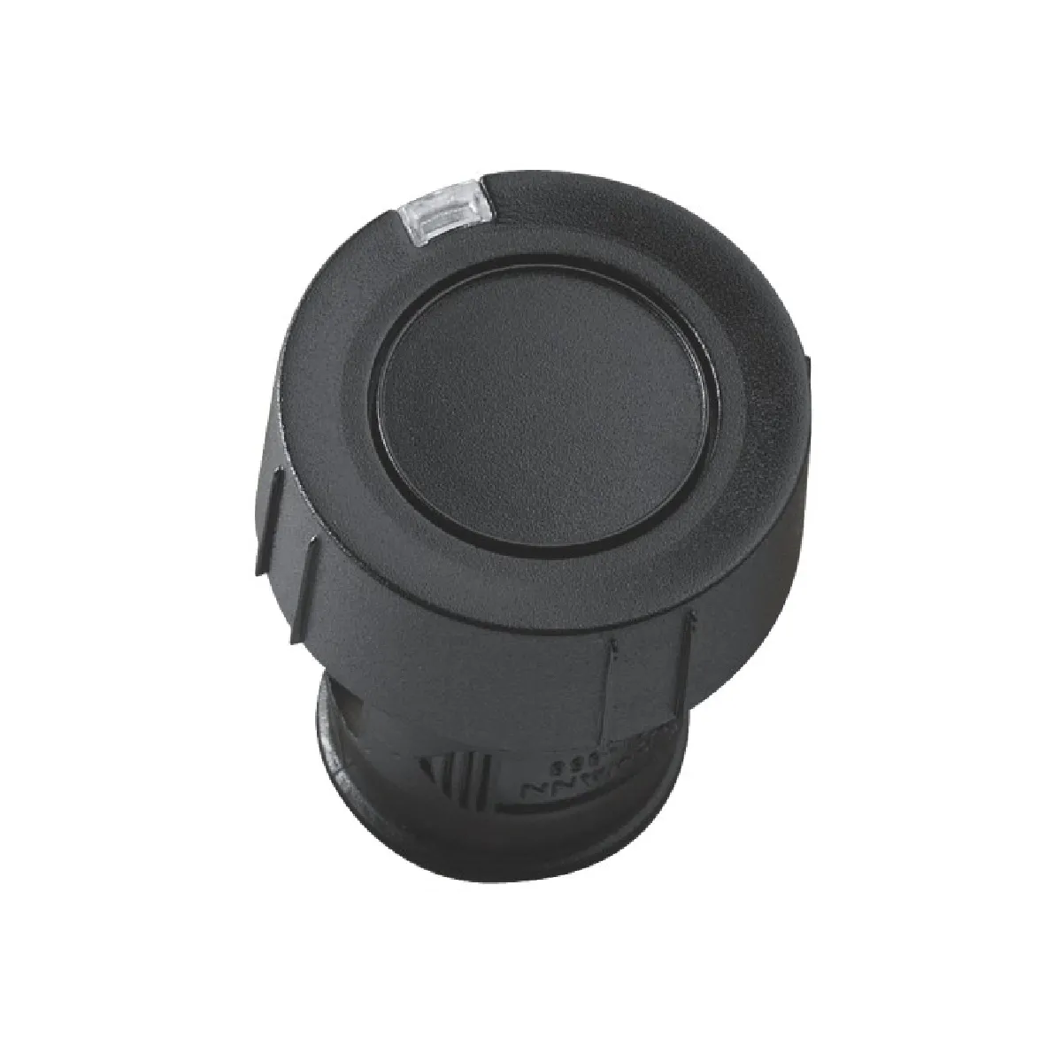 Hormann Noir Hsz1 Bs