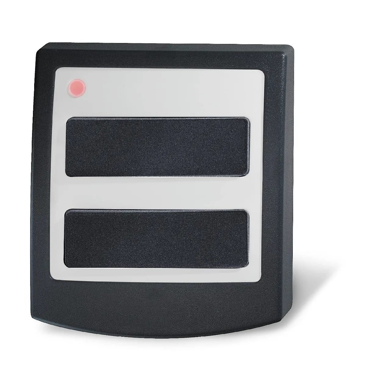 Novoferm Signal 111