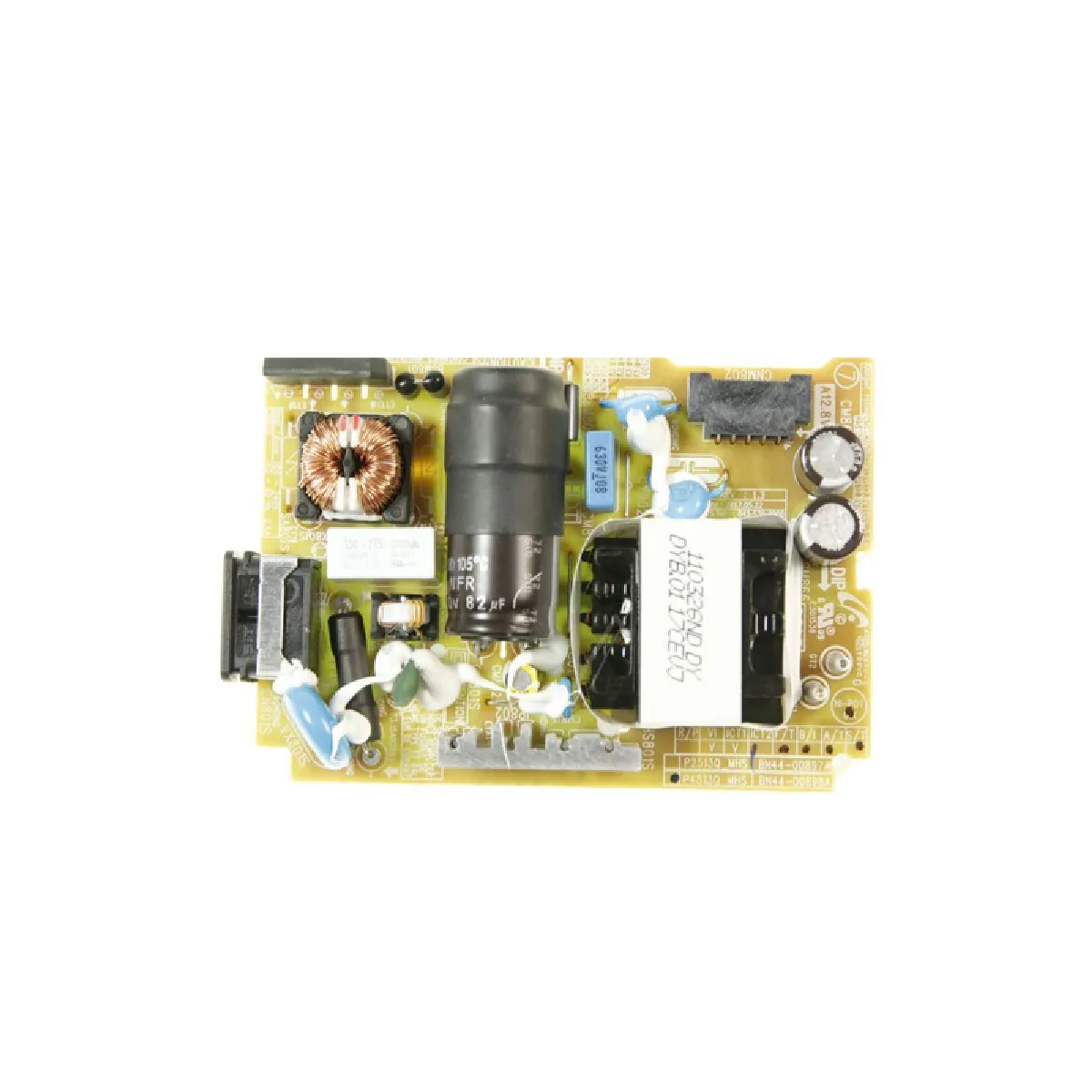 Alimentation Samsung DCVSS MHS