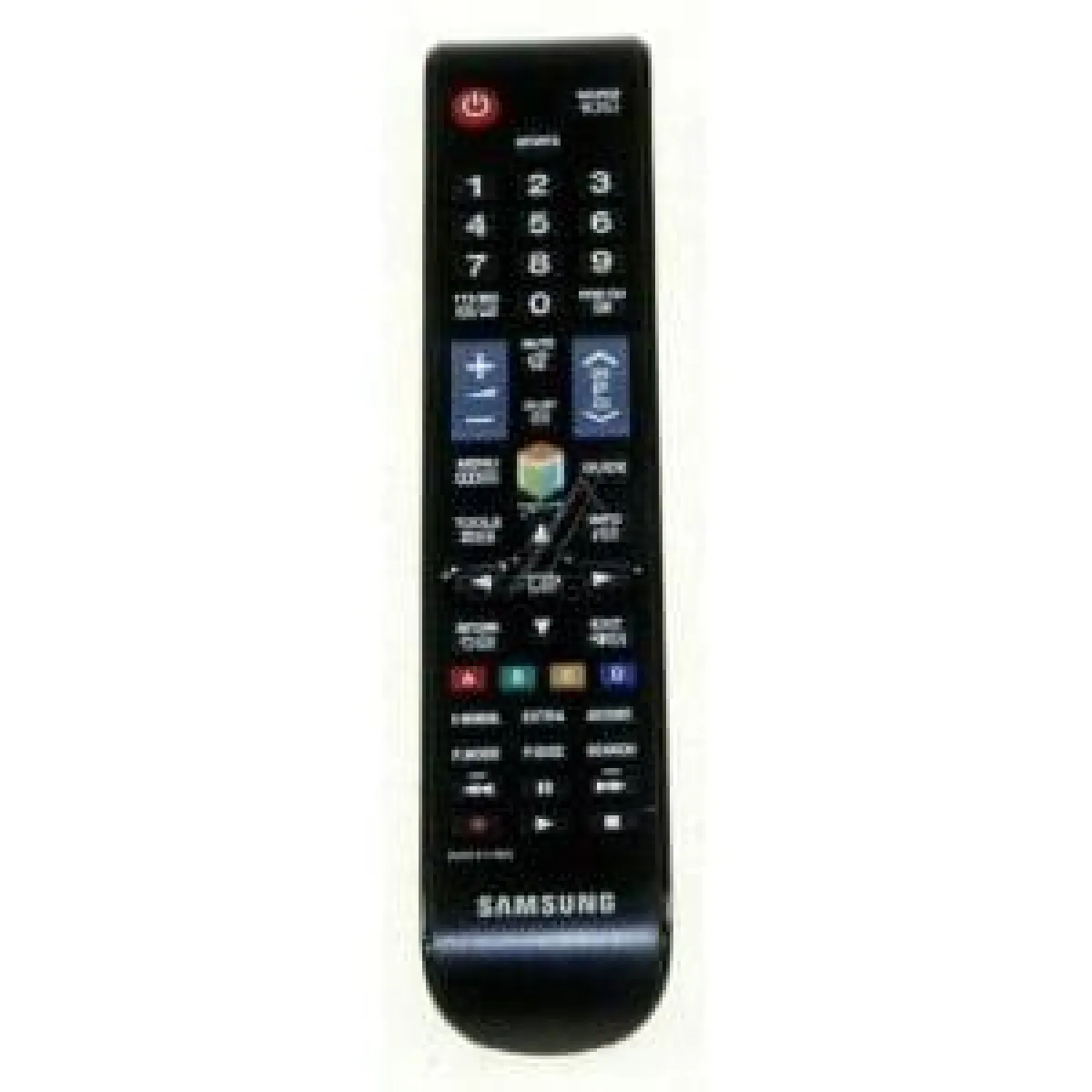SAMSUNG BN59 01198Q - vue 2