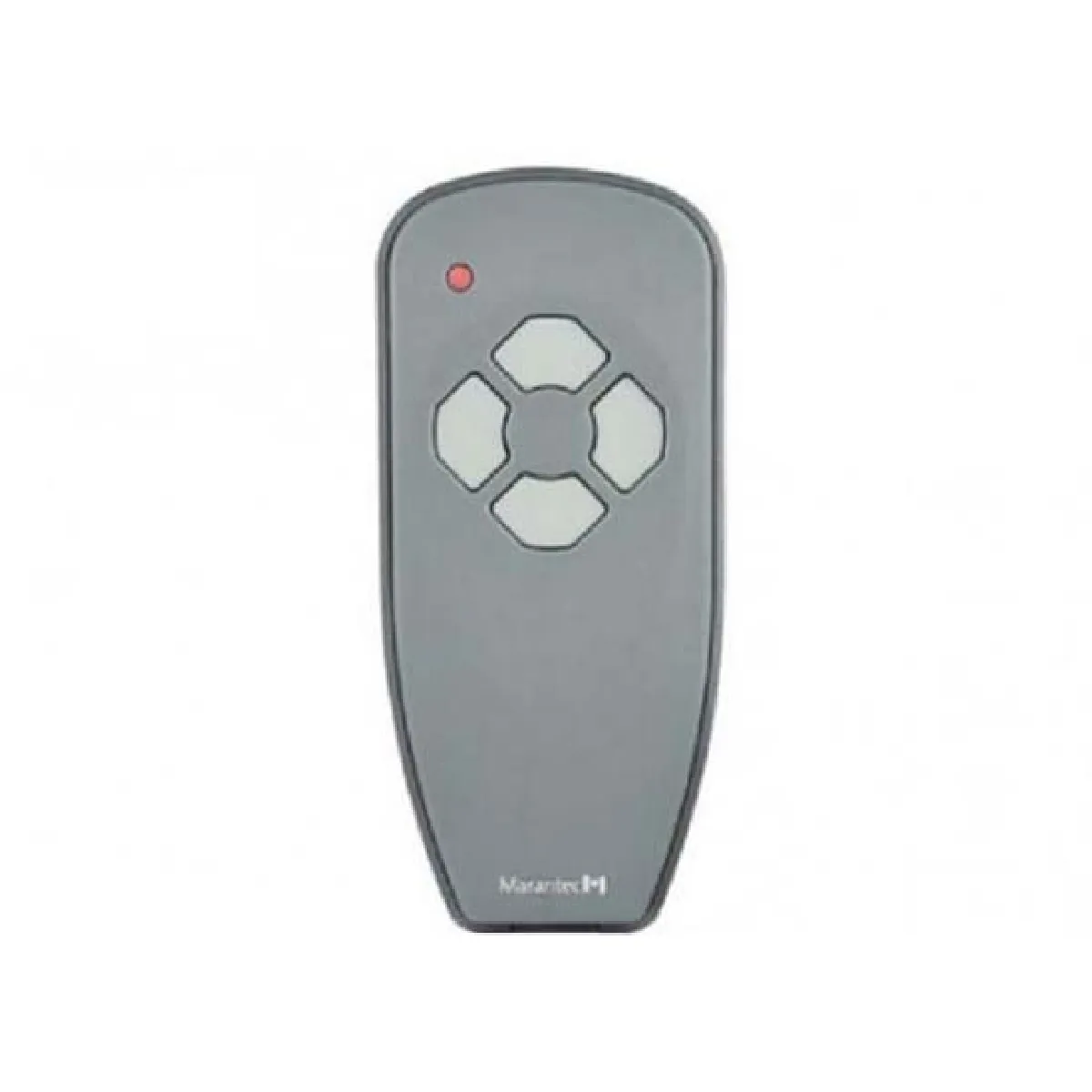 Marantec D384