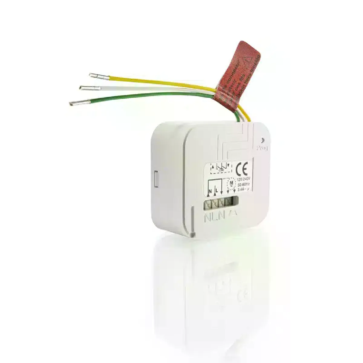 Somfy 2401161