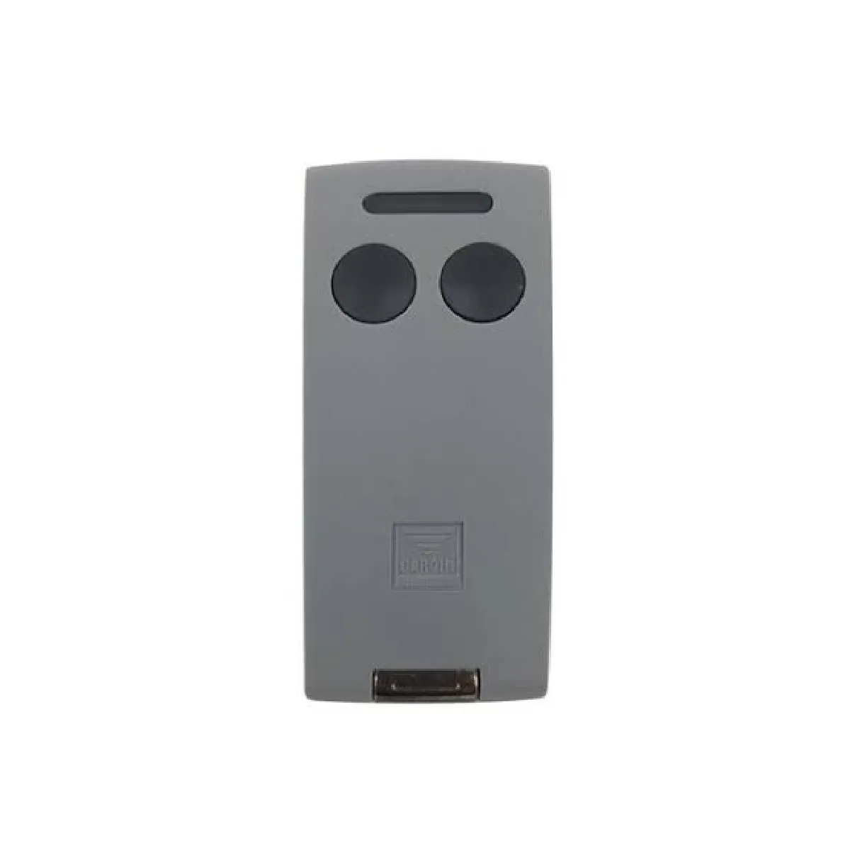 Cardin Txq508c2