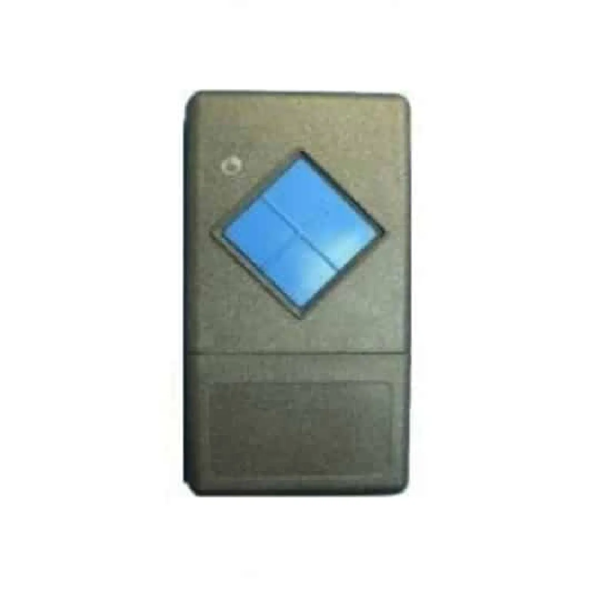 Dickert - Télécommande S20 868 - Émetteur pour motorisation - Image 3