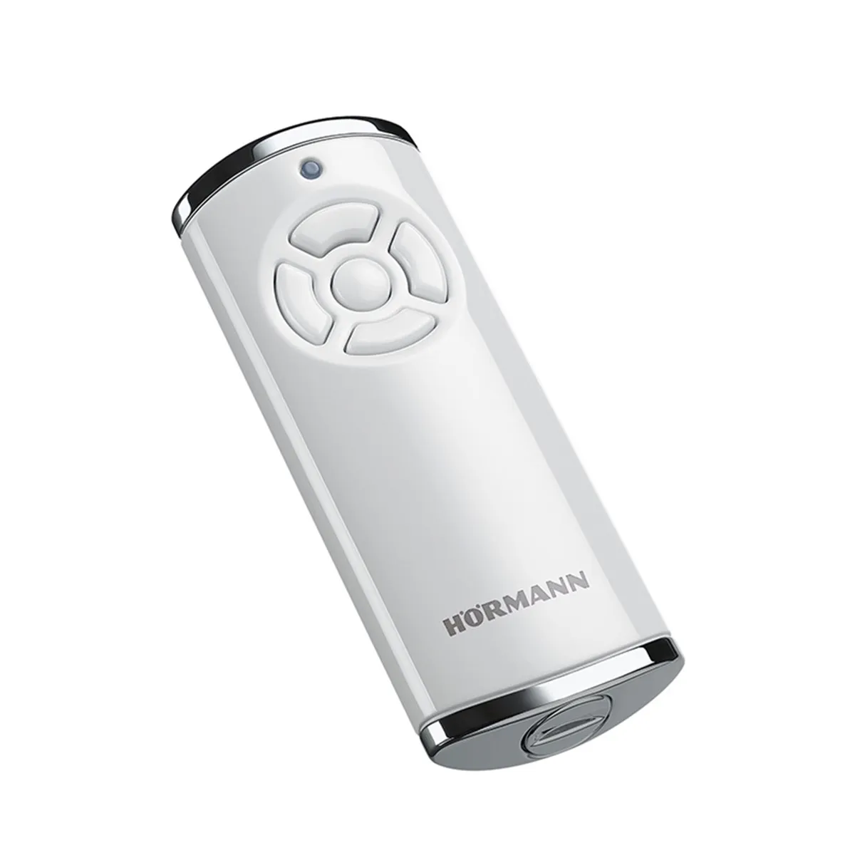 Hormann Hs5 Bs 868 Mhz White