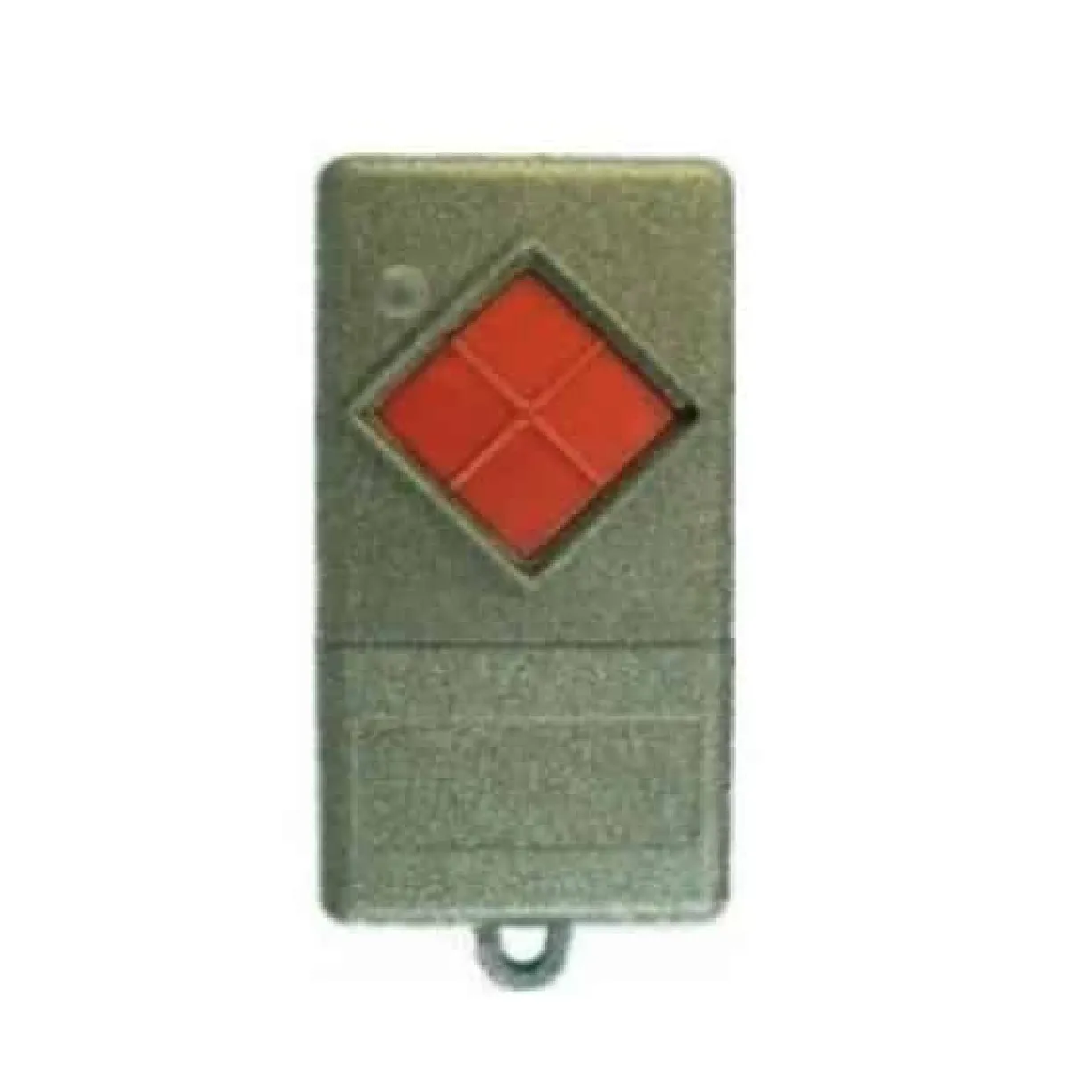 Dickert S20 868
