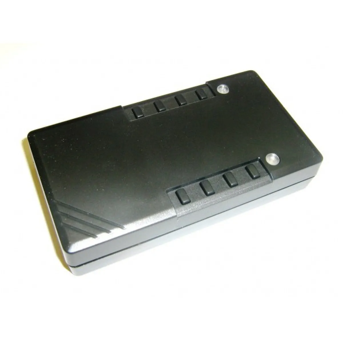 Cardin Télécommande S38 Tx8 Pour Portail Et Porte De Garage - Image 3