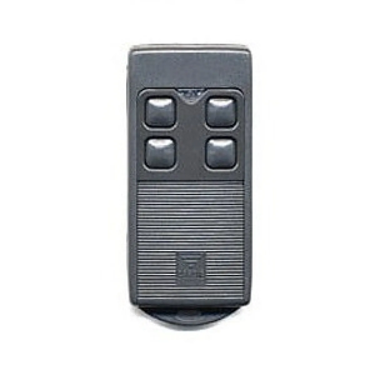 Cardin - Télécommande S738-TX4 pour portails et garages - Image 3