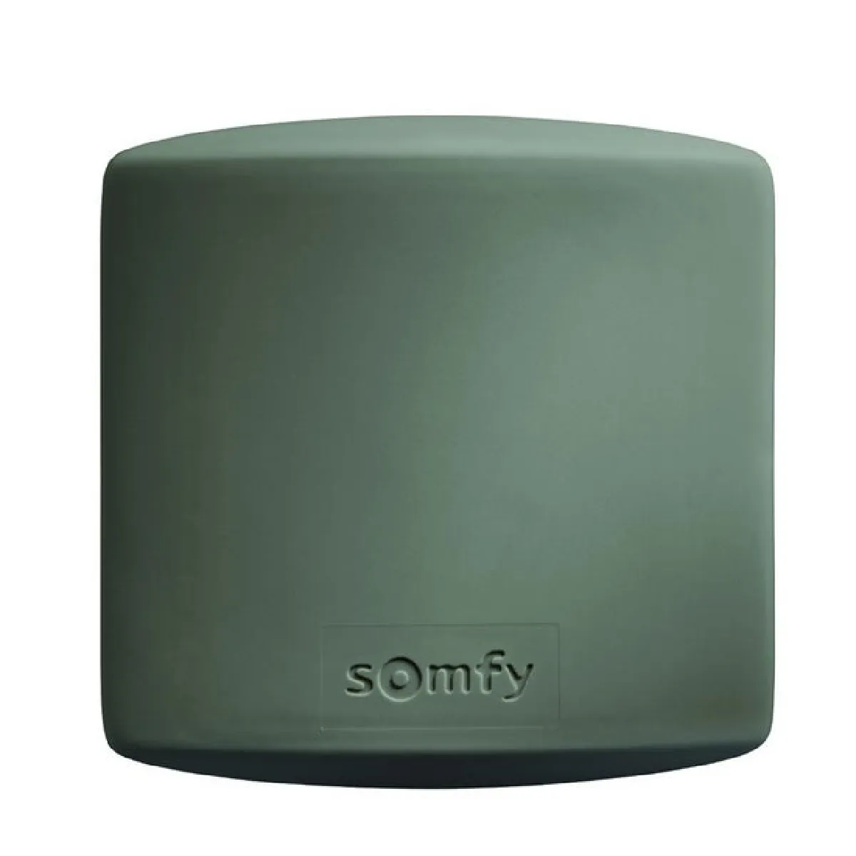 Somfy 1841022