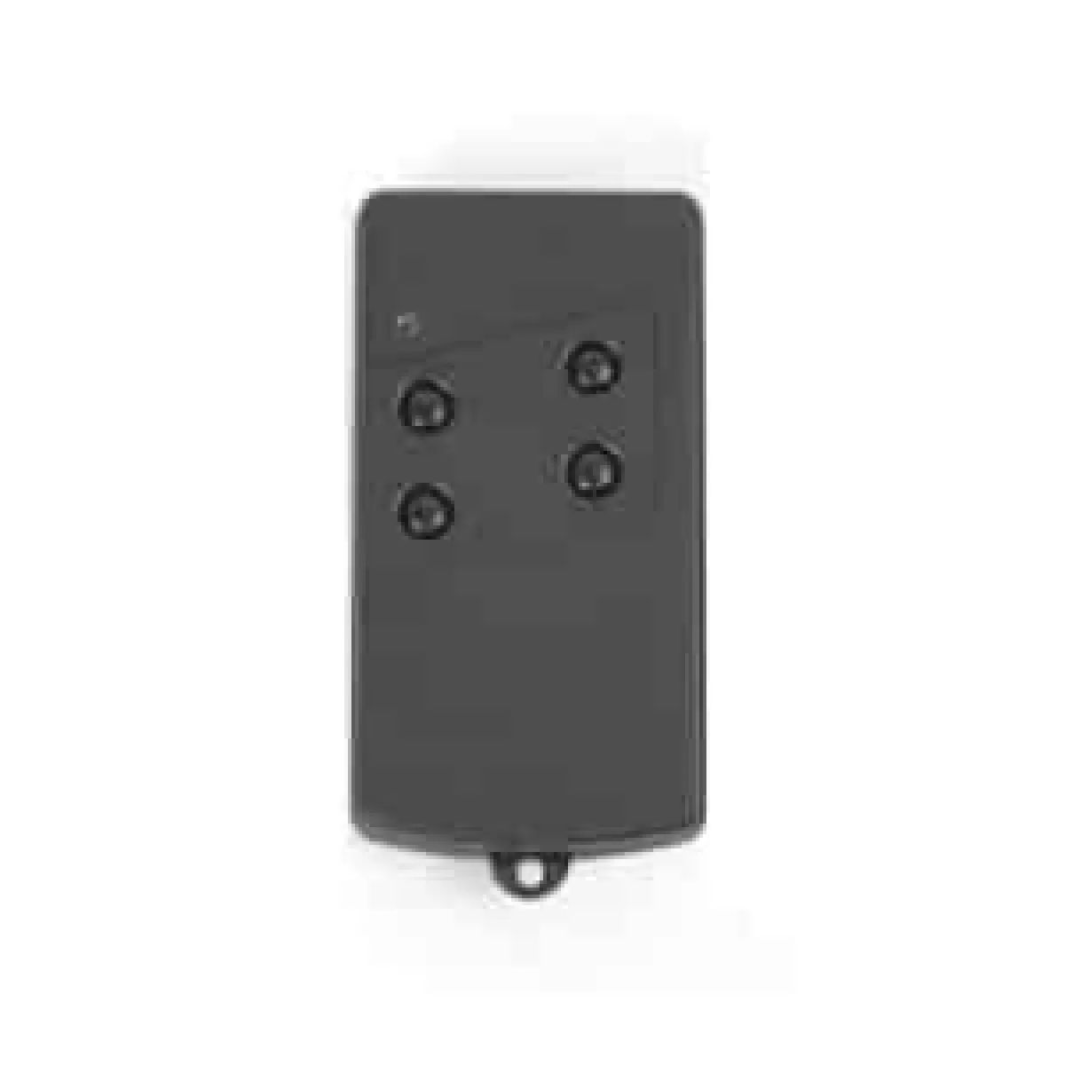 Berner Télécommande Slx4md