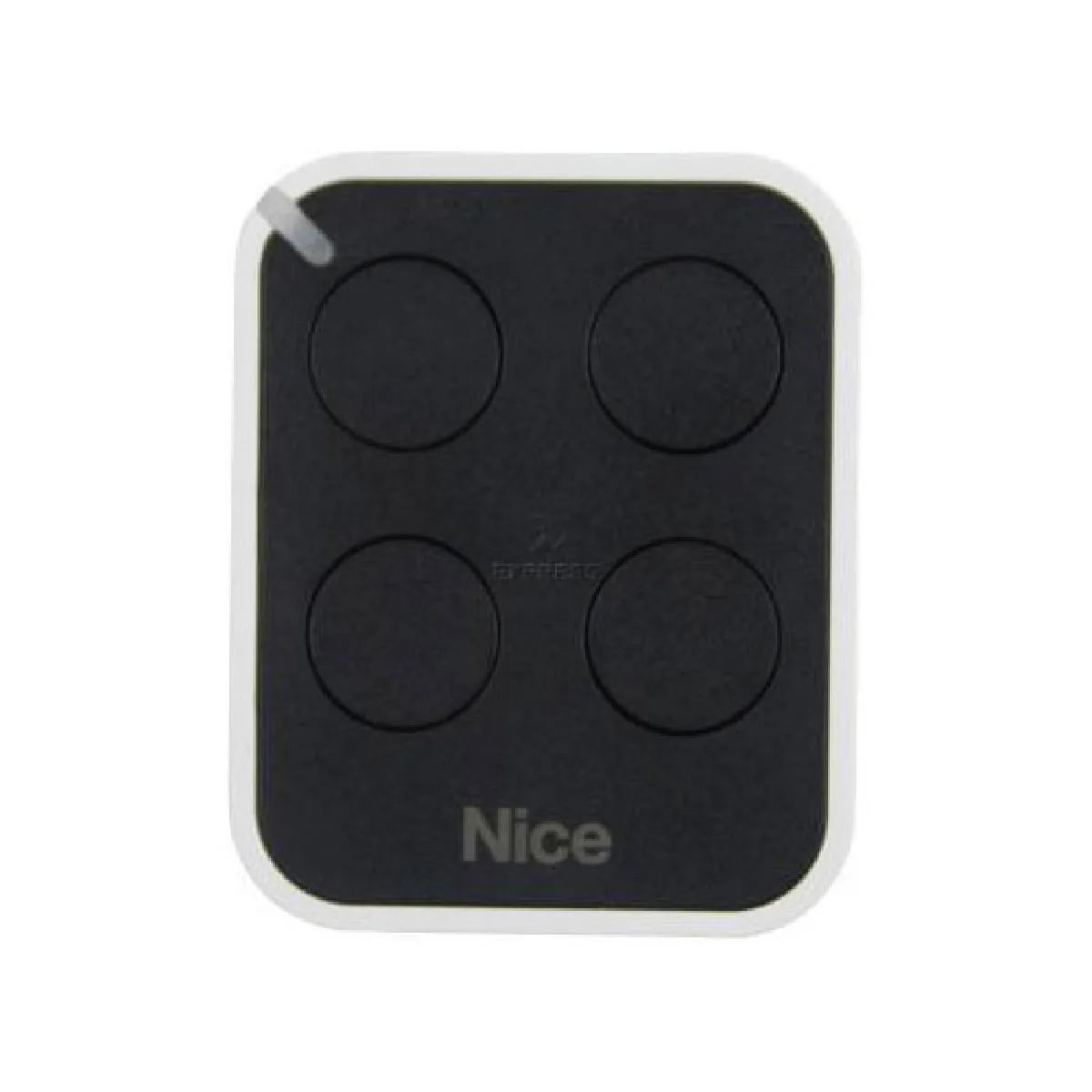 Nice Télécommande On4e