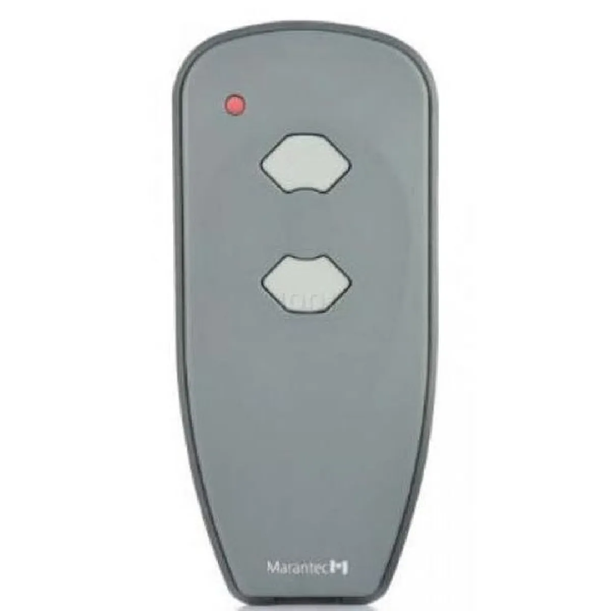 Marantec Télécommande D382-433