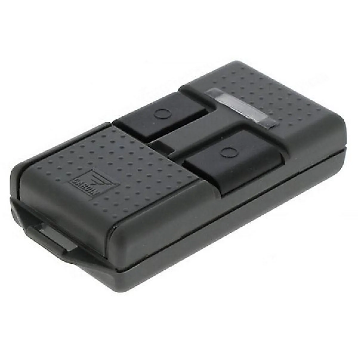 Cardin S466-Tx2