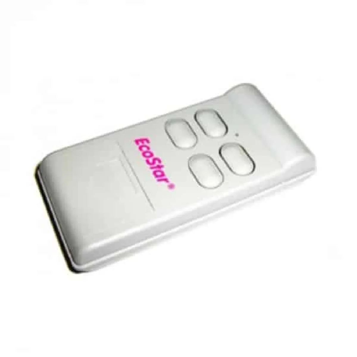 Ecostar Télécommande Ecostar2 40Mhz