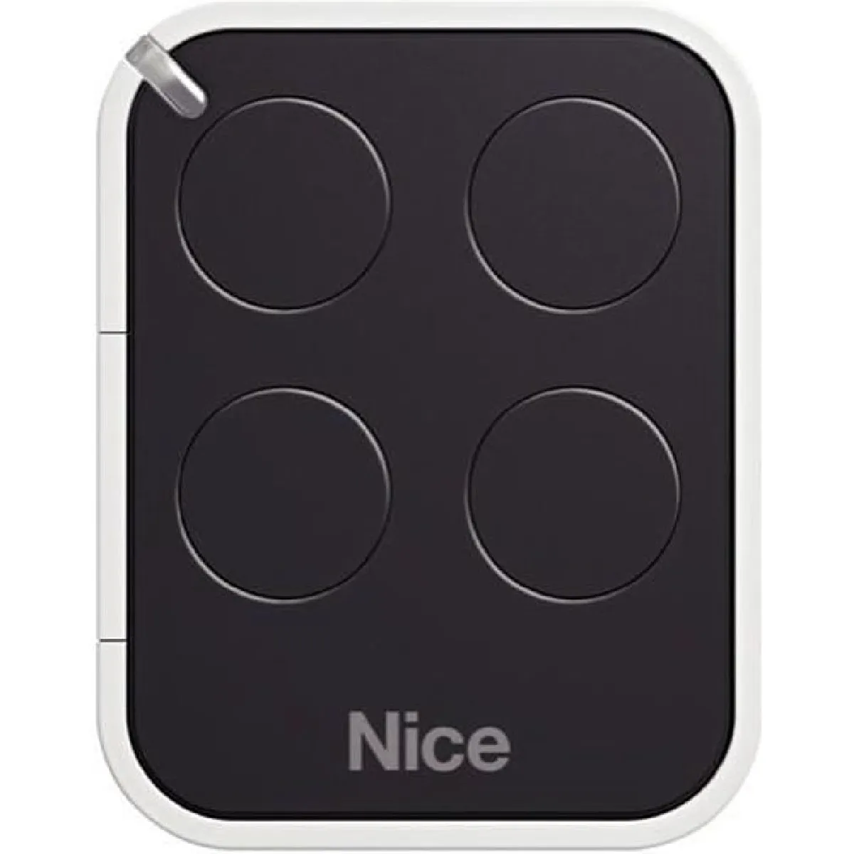Non Communiqué Télécommande Nice On4e - Image 4