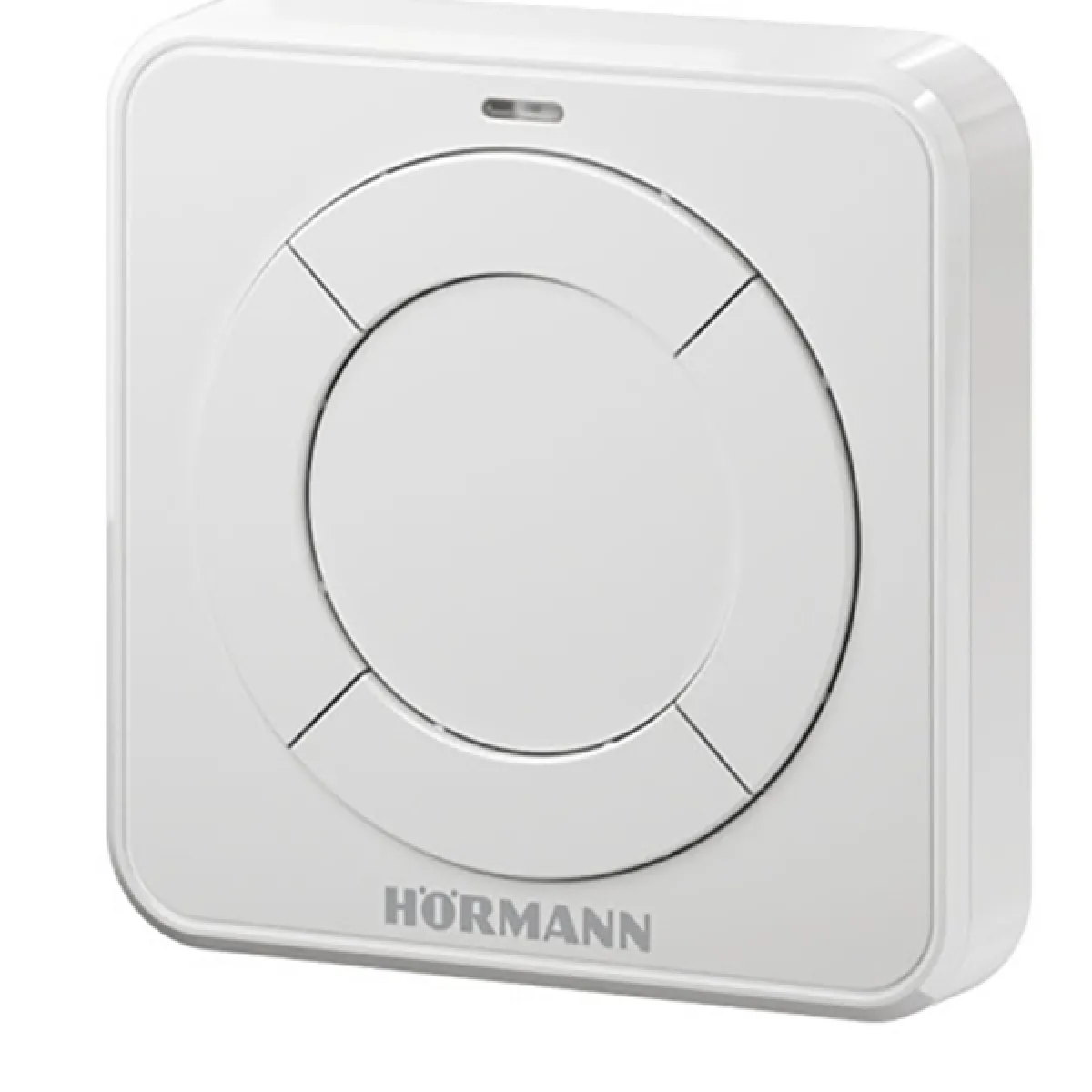 Hormann Fit 4 Bs - 439741