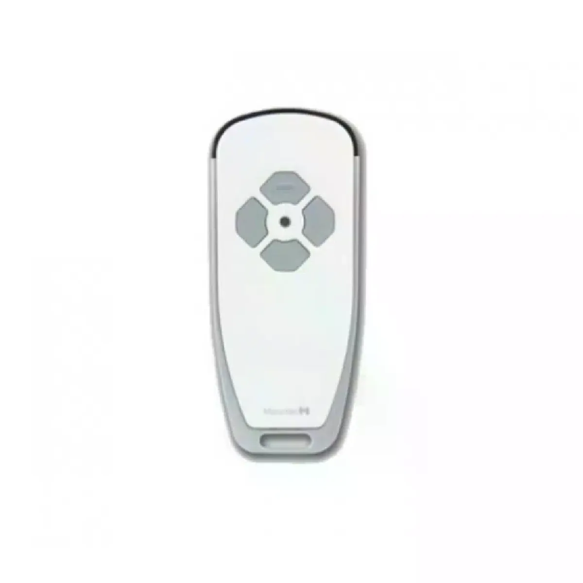 Marantec Télécommande D564