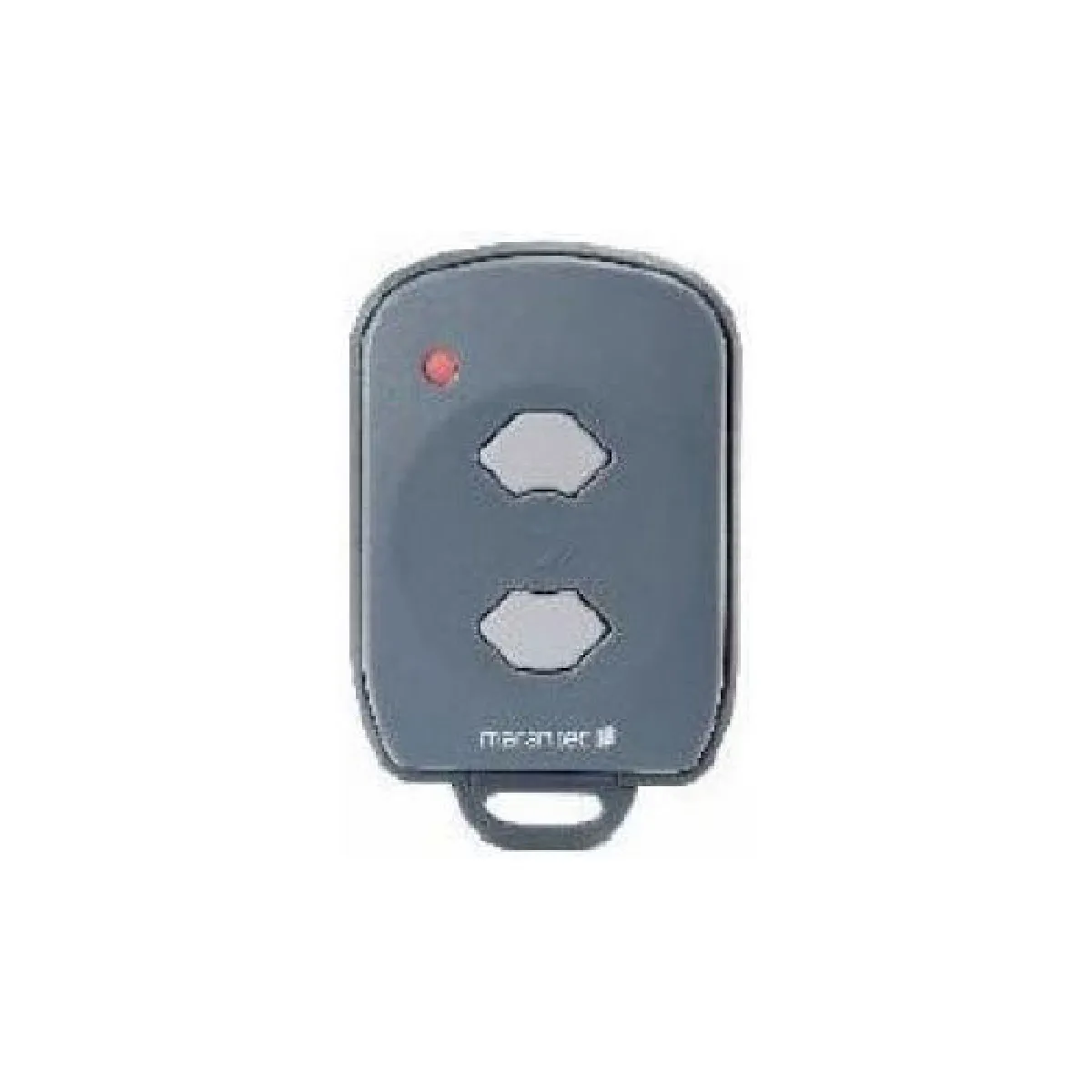 Marantec Télécommande Digital 392-868 - Image 3