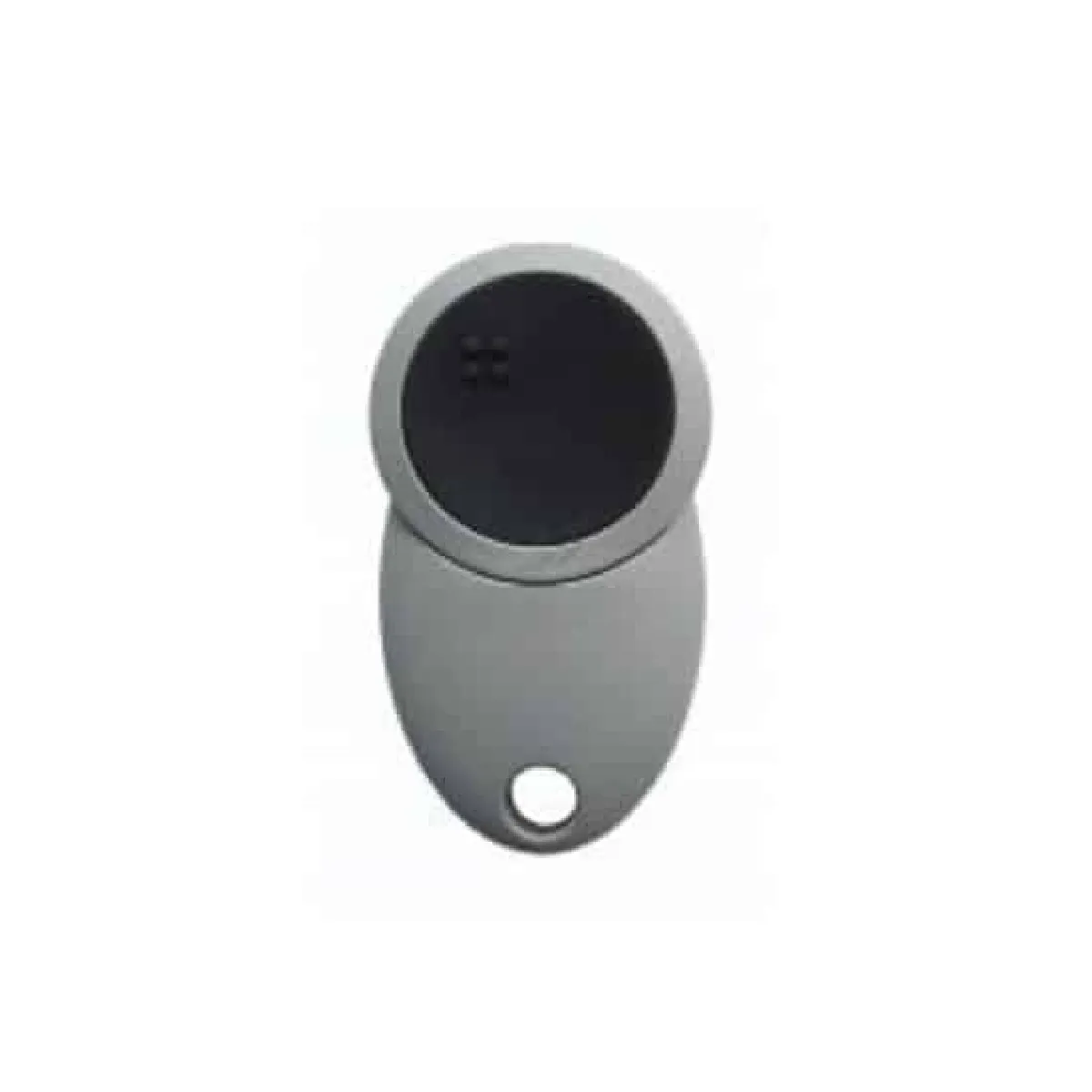 Teleco Txp868a01